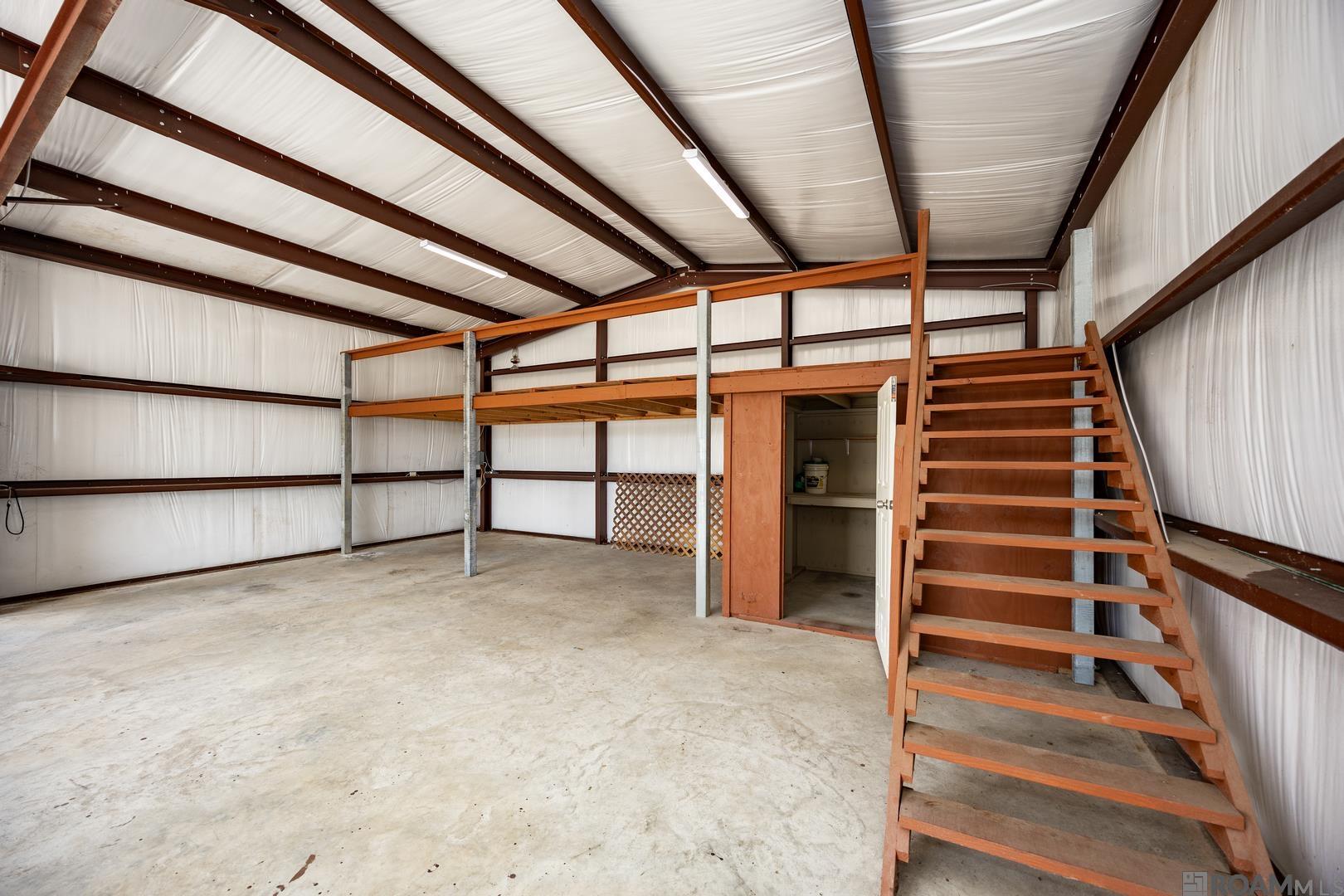 3446 Oakland Rd