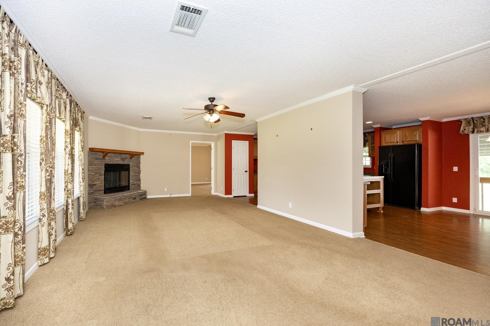 3446 Oakland Rd