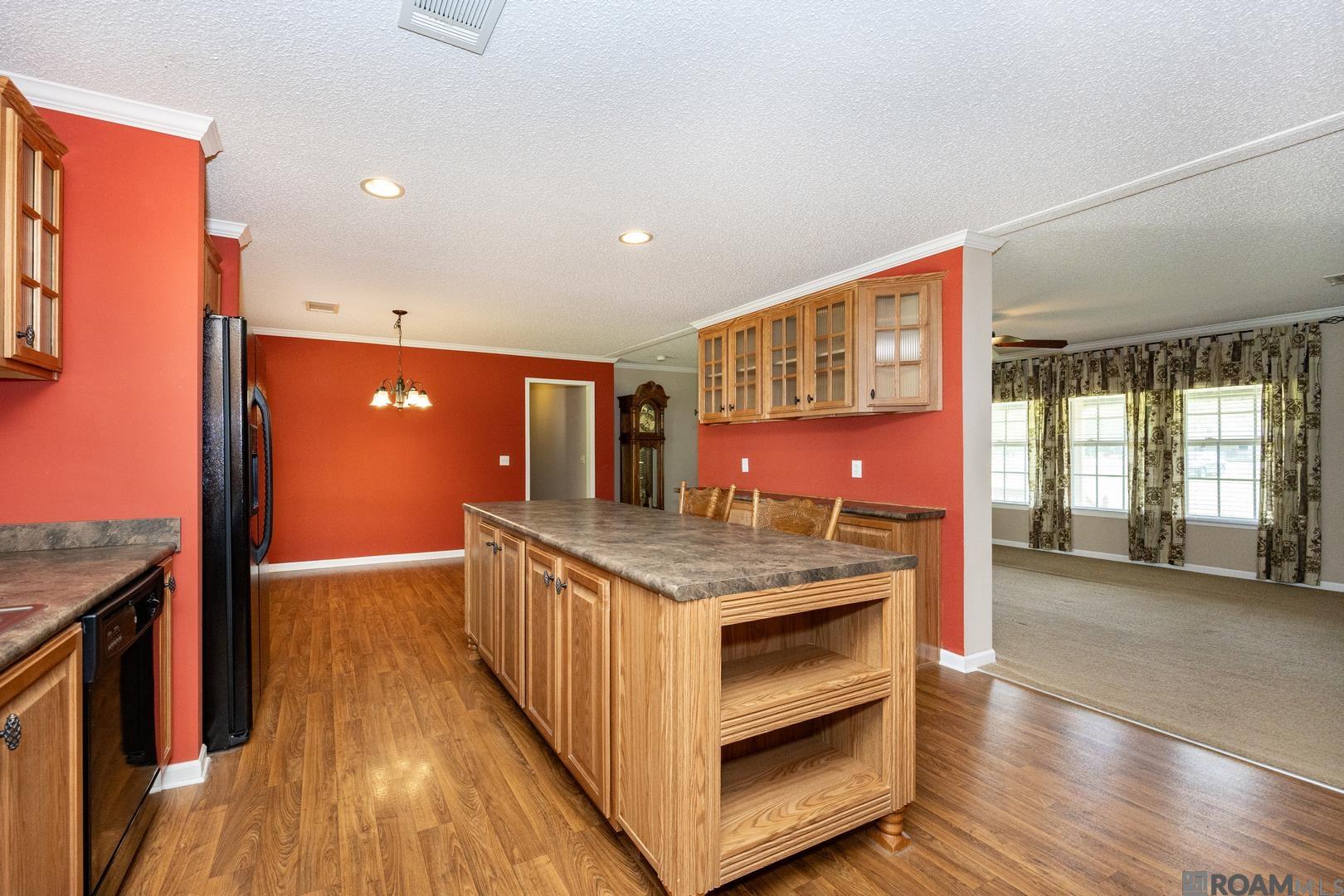 3446 Oakland Rd