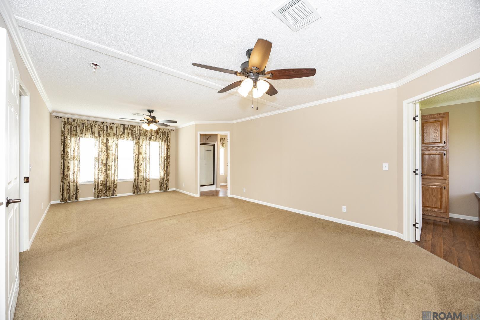 3446 Oakland Rd