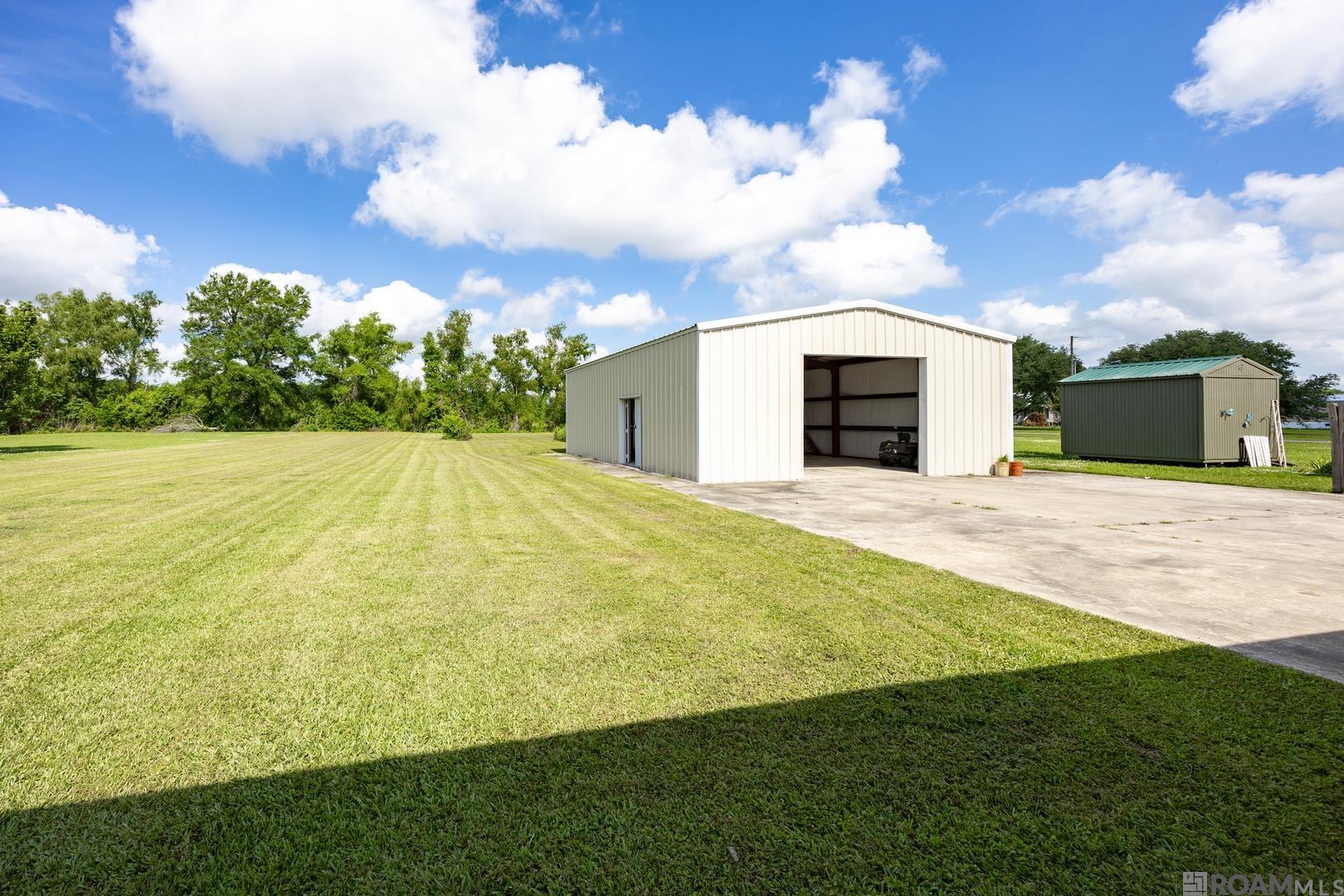 3446 Oakland Rd