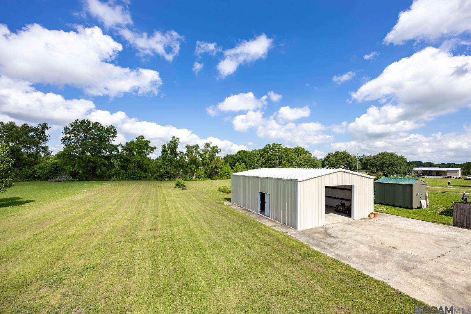 3446 Oakland Rd