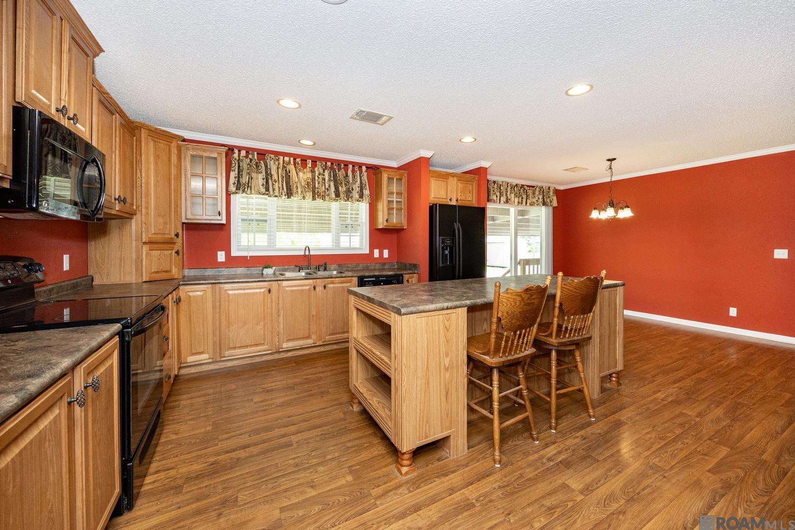 3446 Oakland Rd