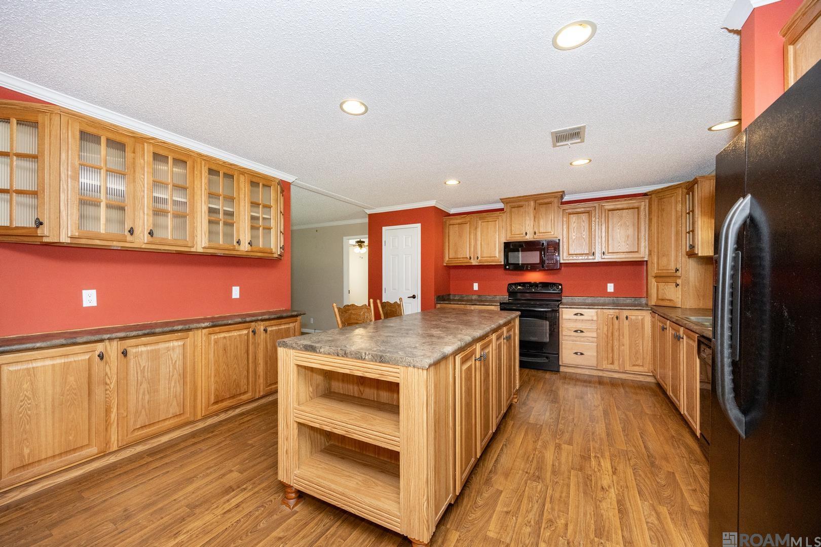 3446 Oakland Rd