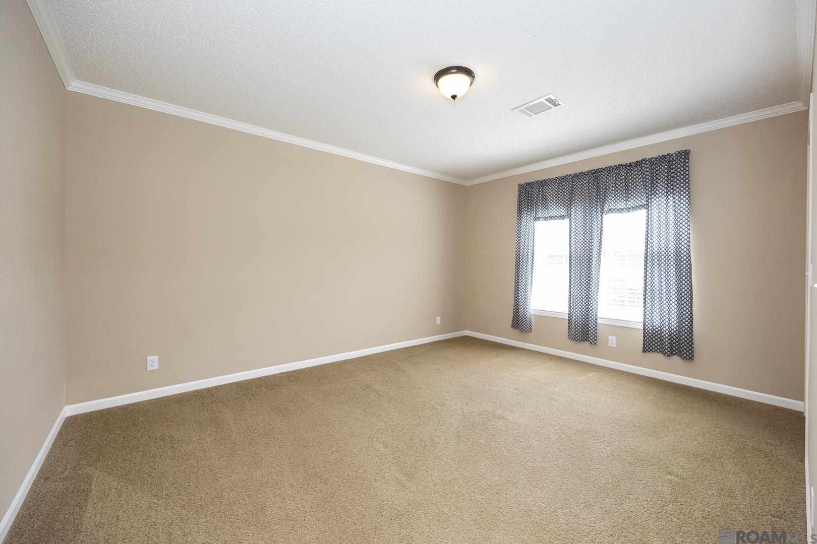 3446 Oakland Rd