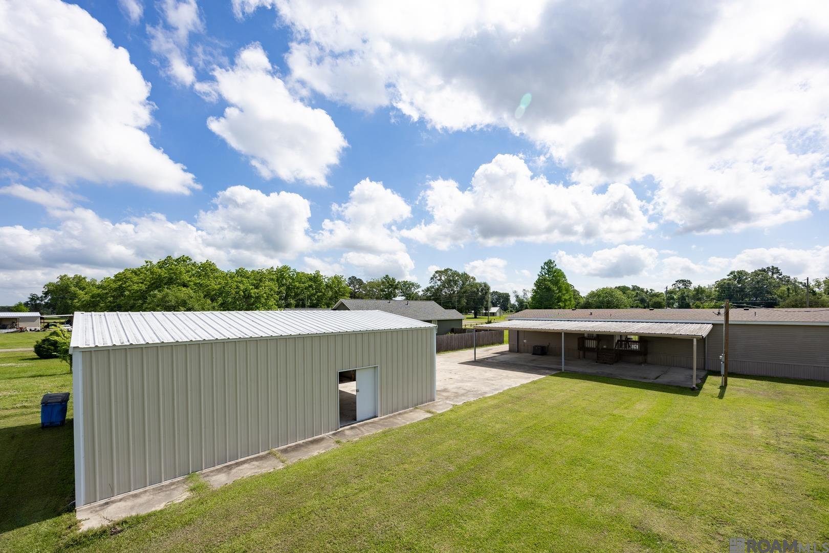 3446 Oakland Rd