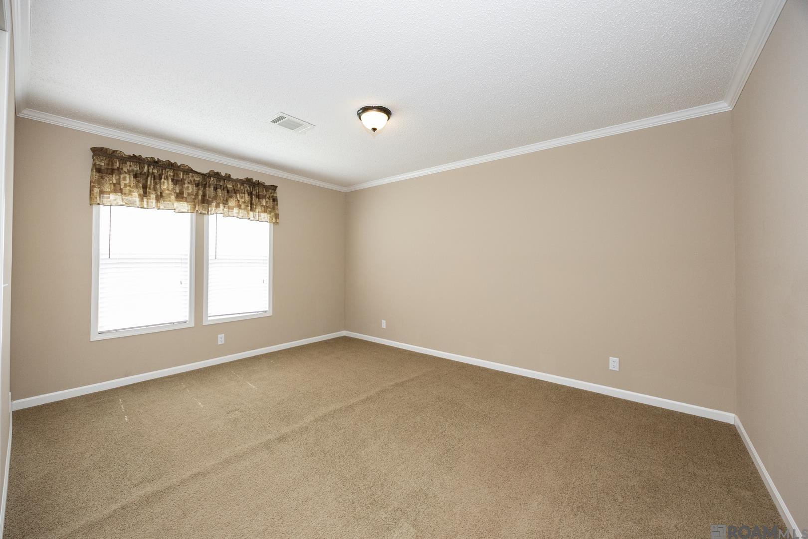 3446 Oakland Rd