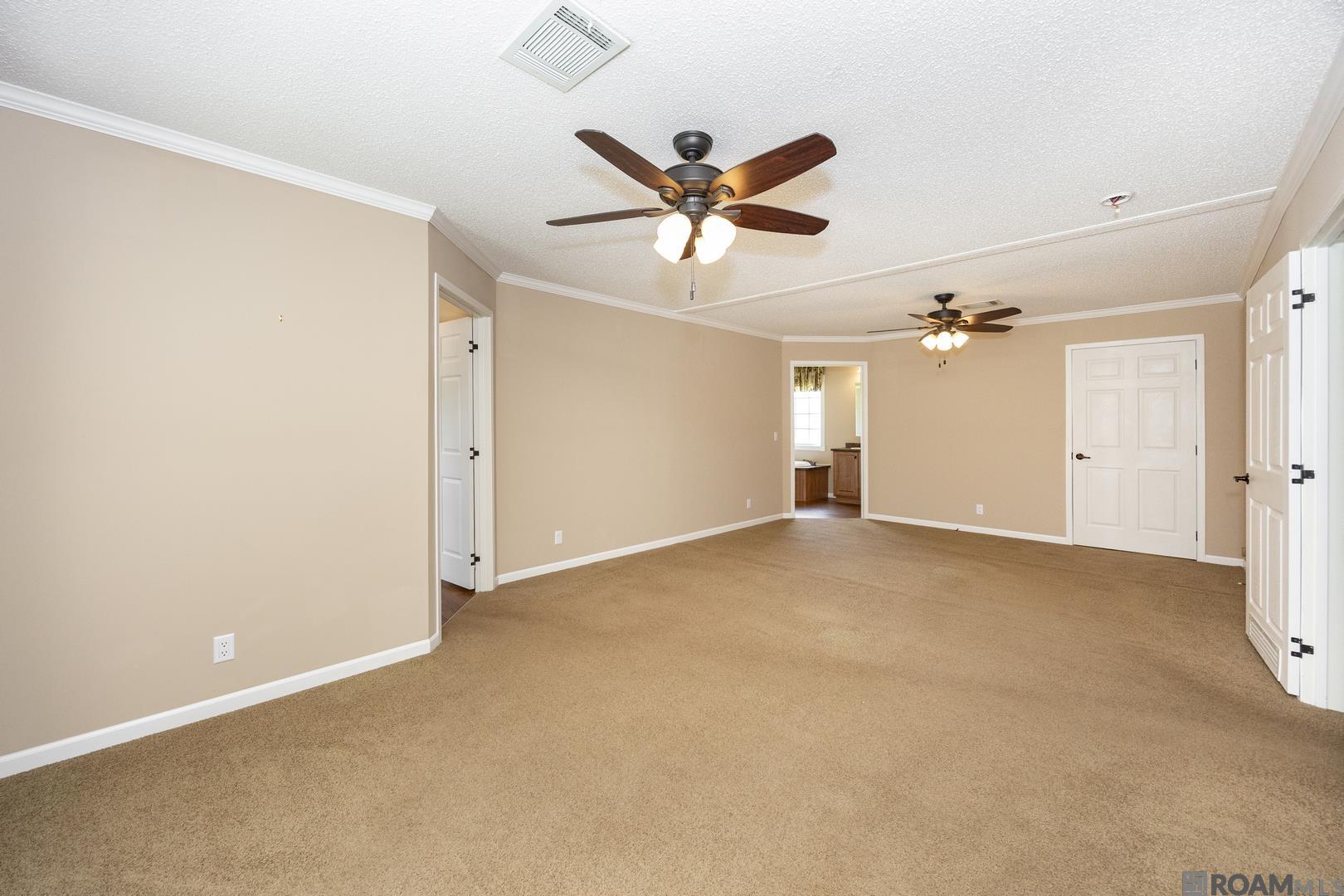 3446 Oakland Rd