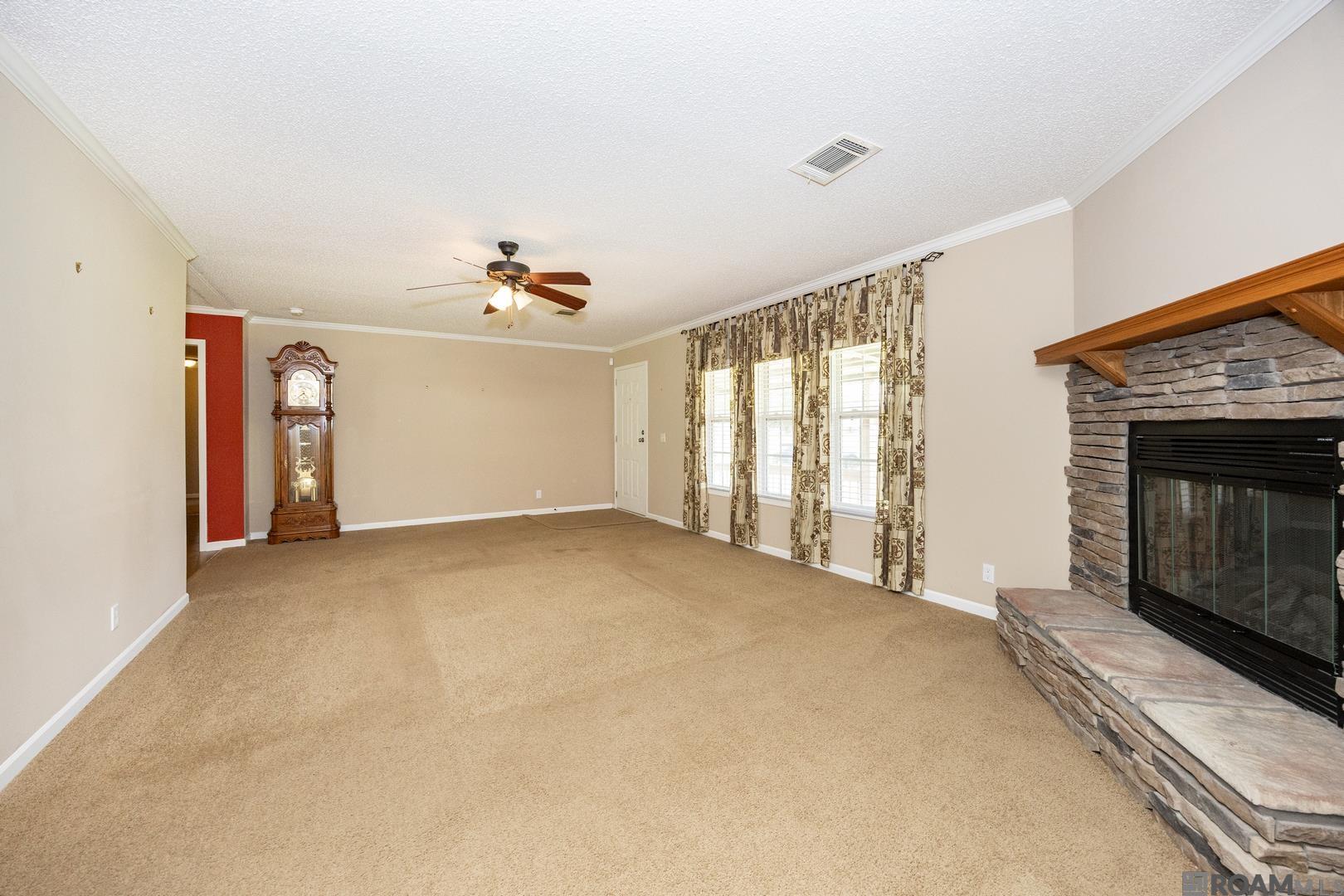3446 Oakland Rd
