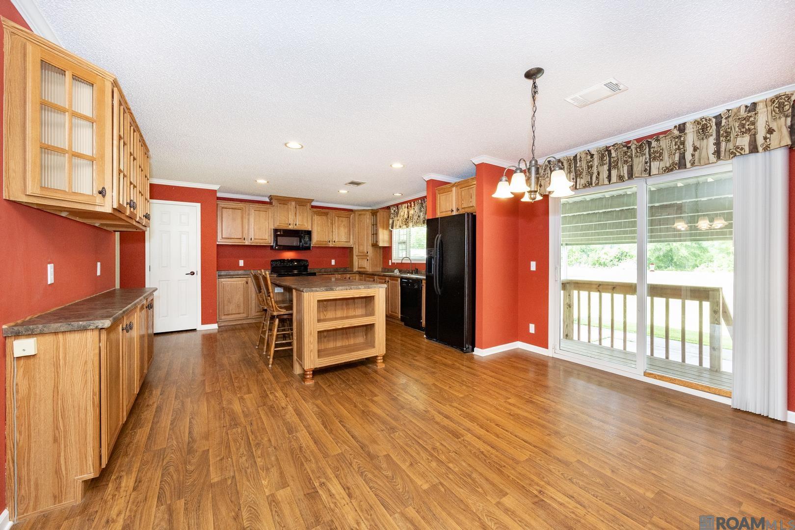 3446 Oakland Rd