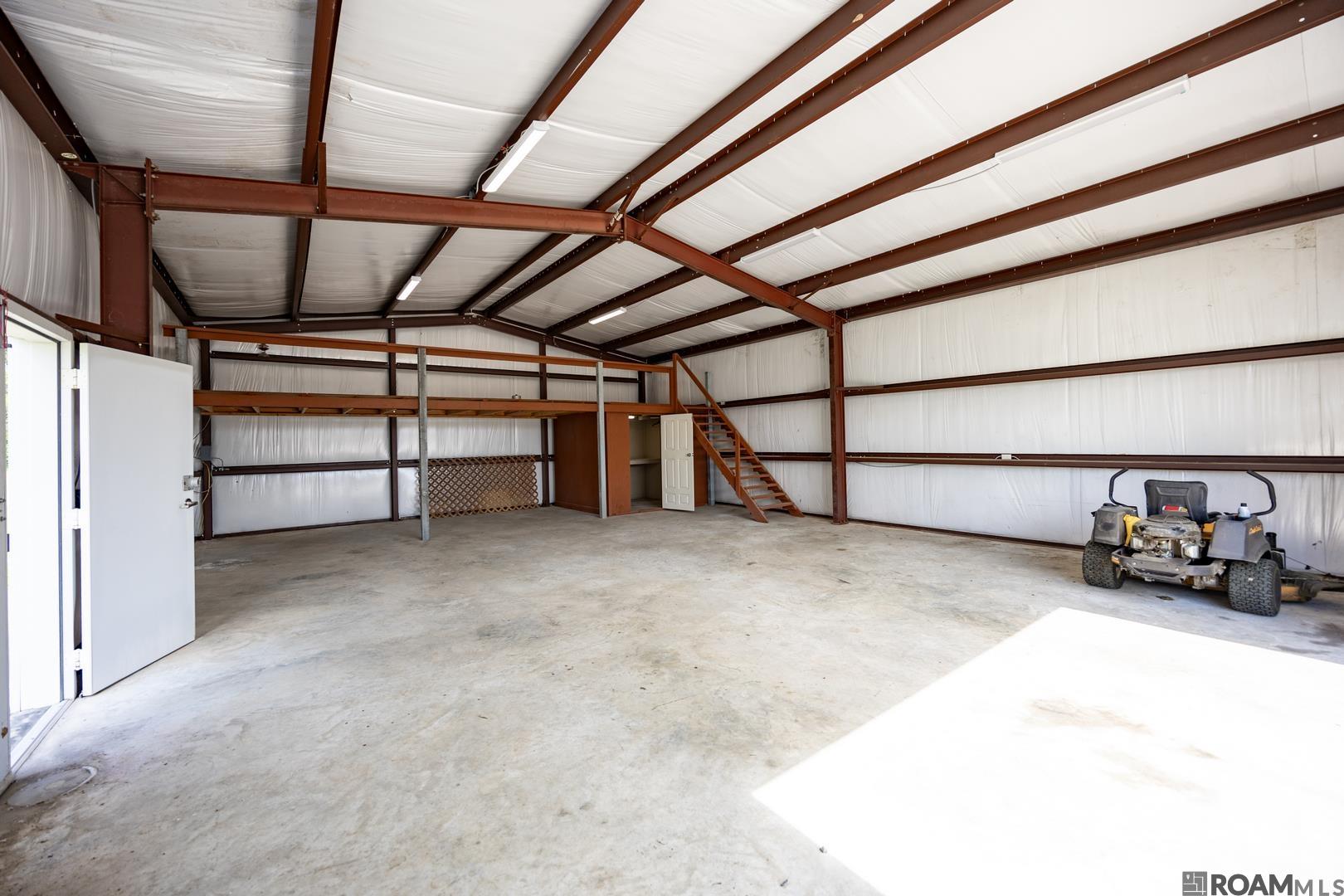 3446 Oakland Rd