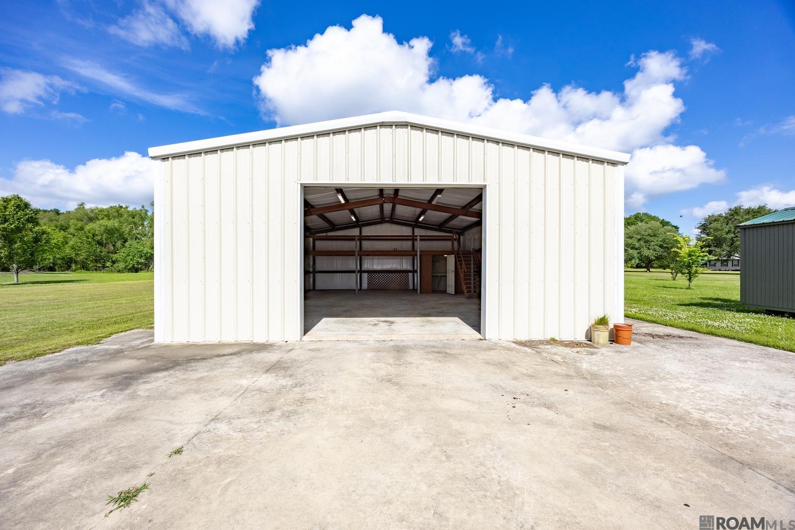 3446 Oakland Rd