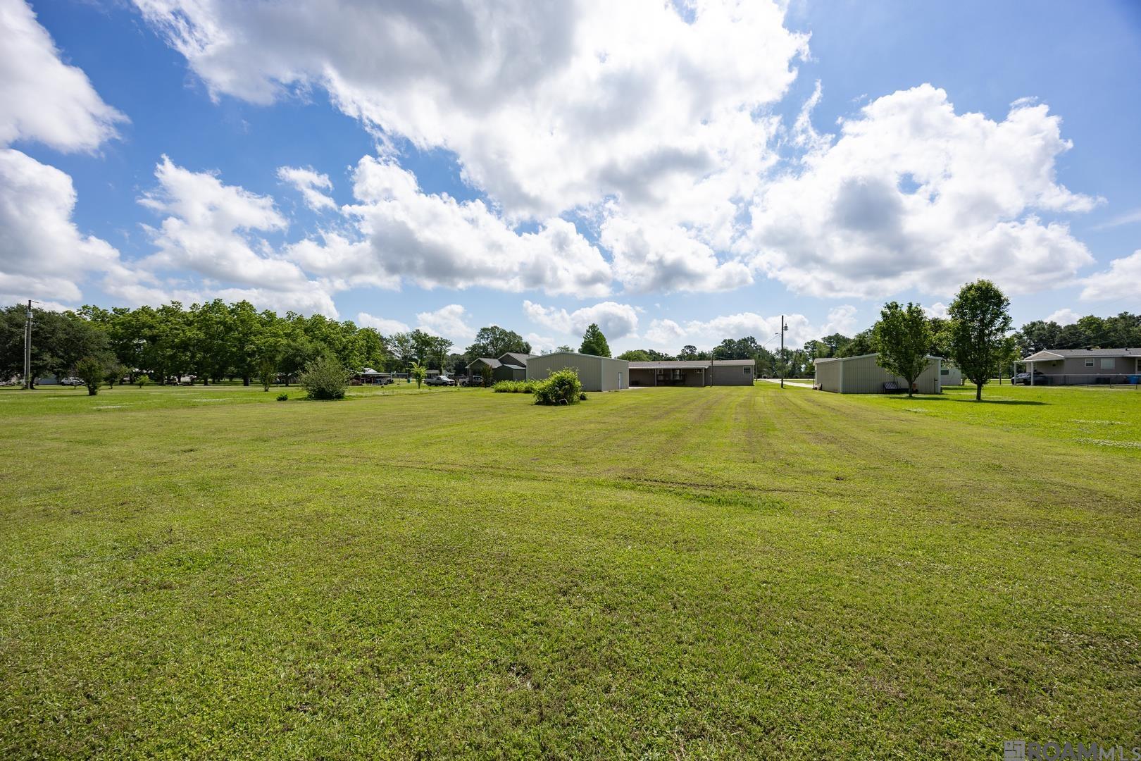 3446 Oakland Rd