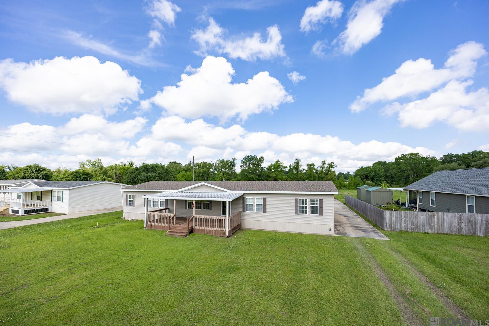 3446 Oakland Rd