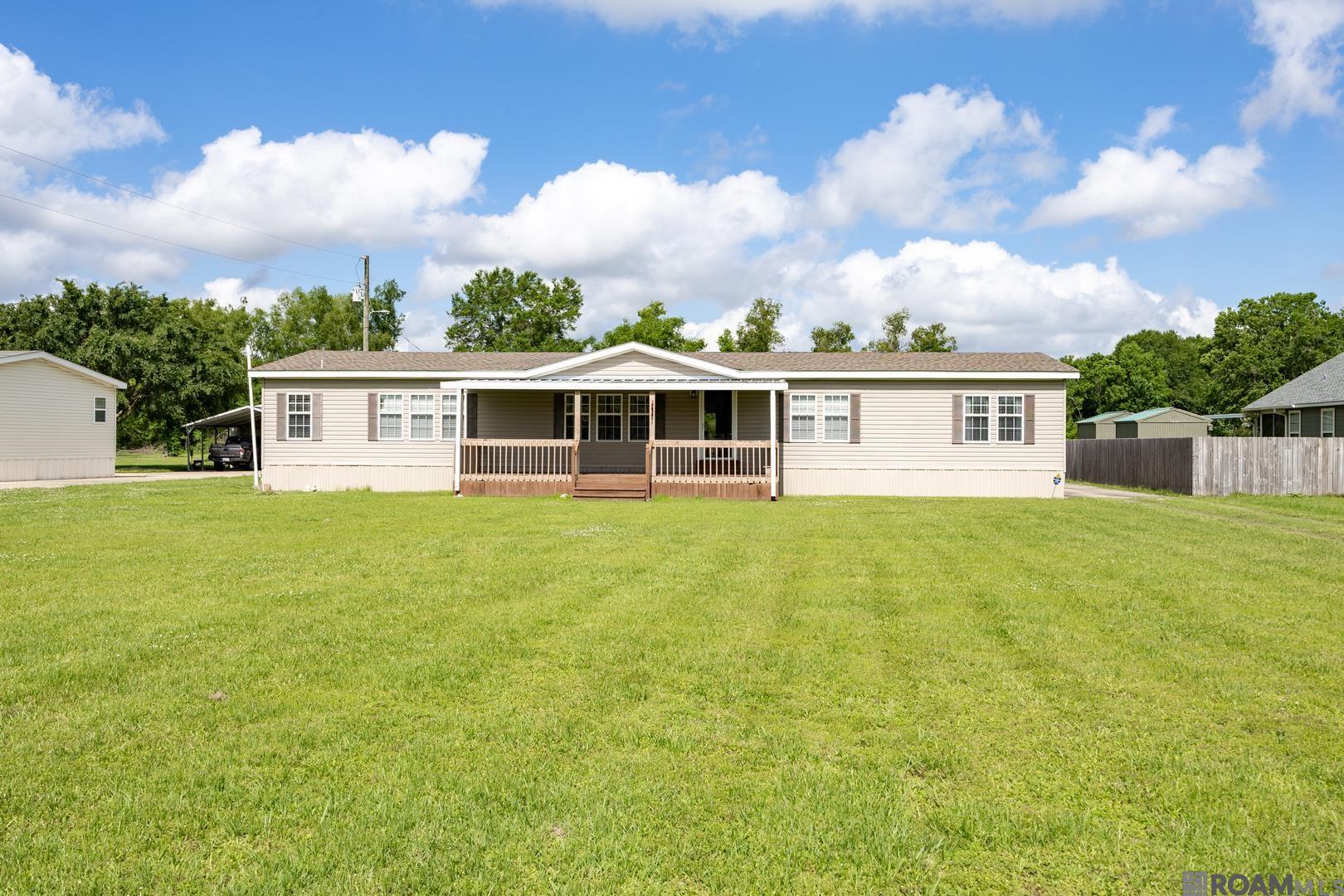 3446 Oakland Rd