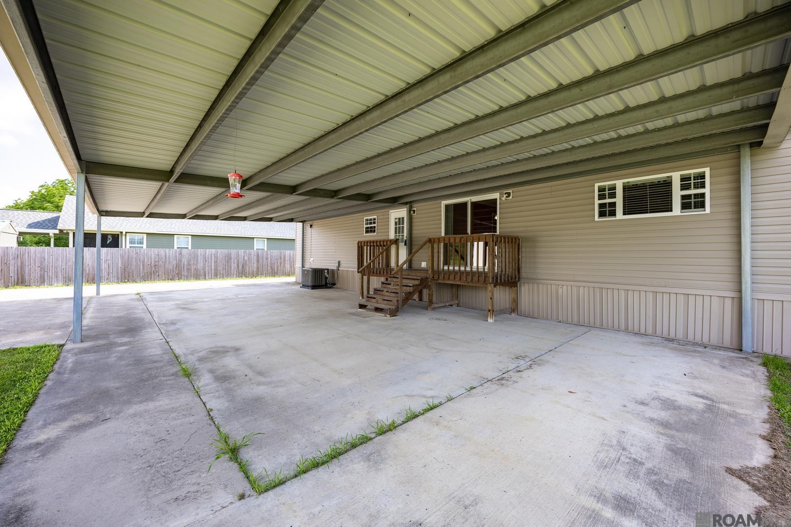 3446 Oakland Rd
