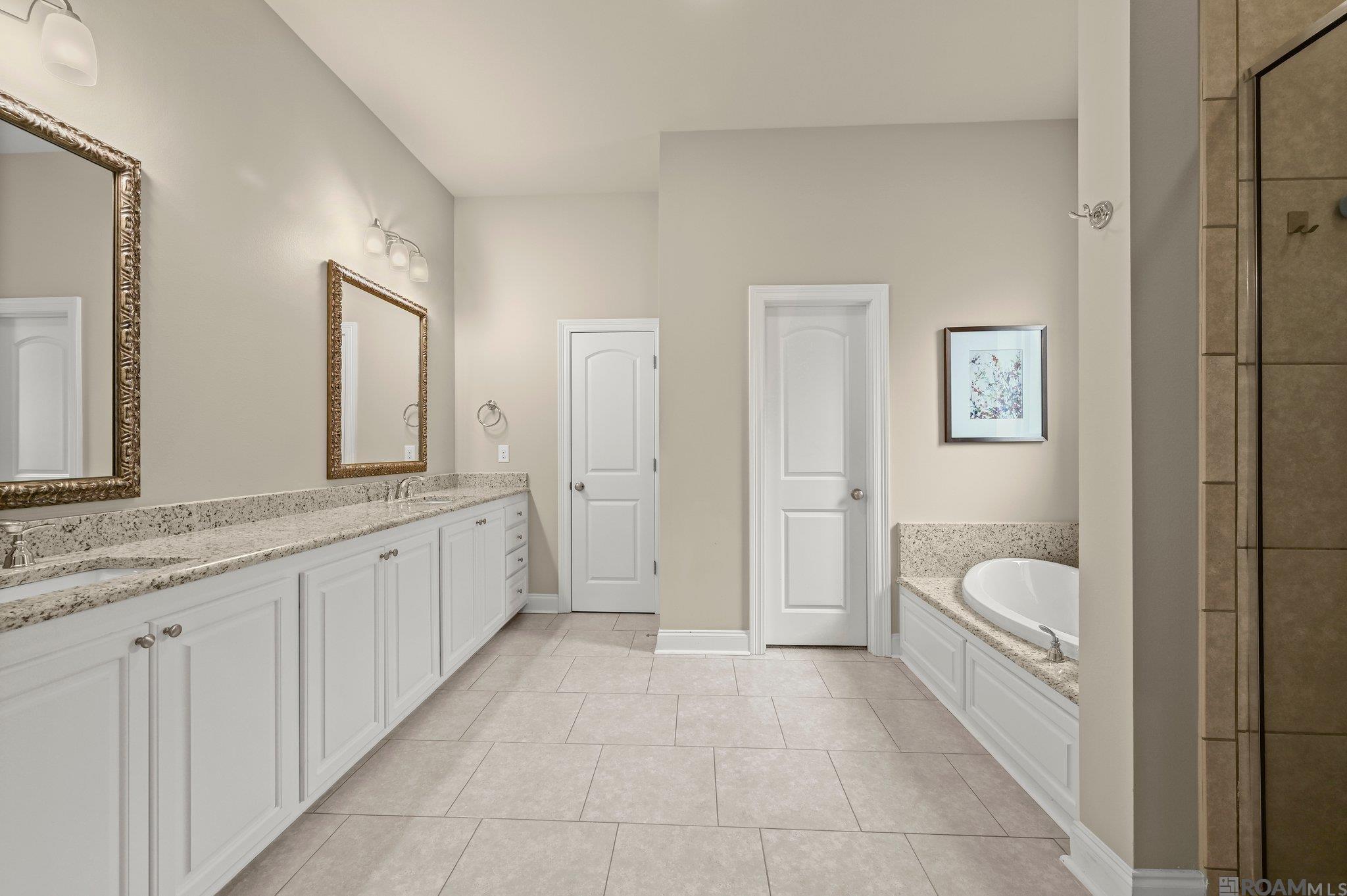 3695 Cruden Bay Dr