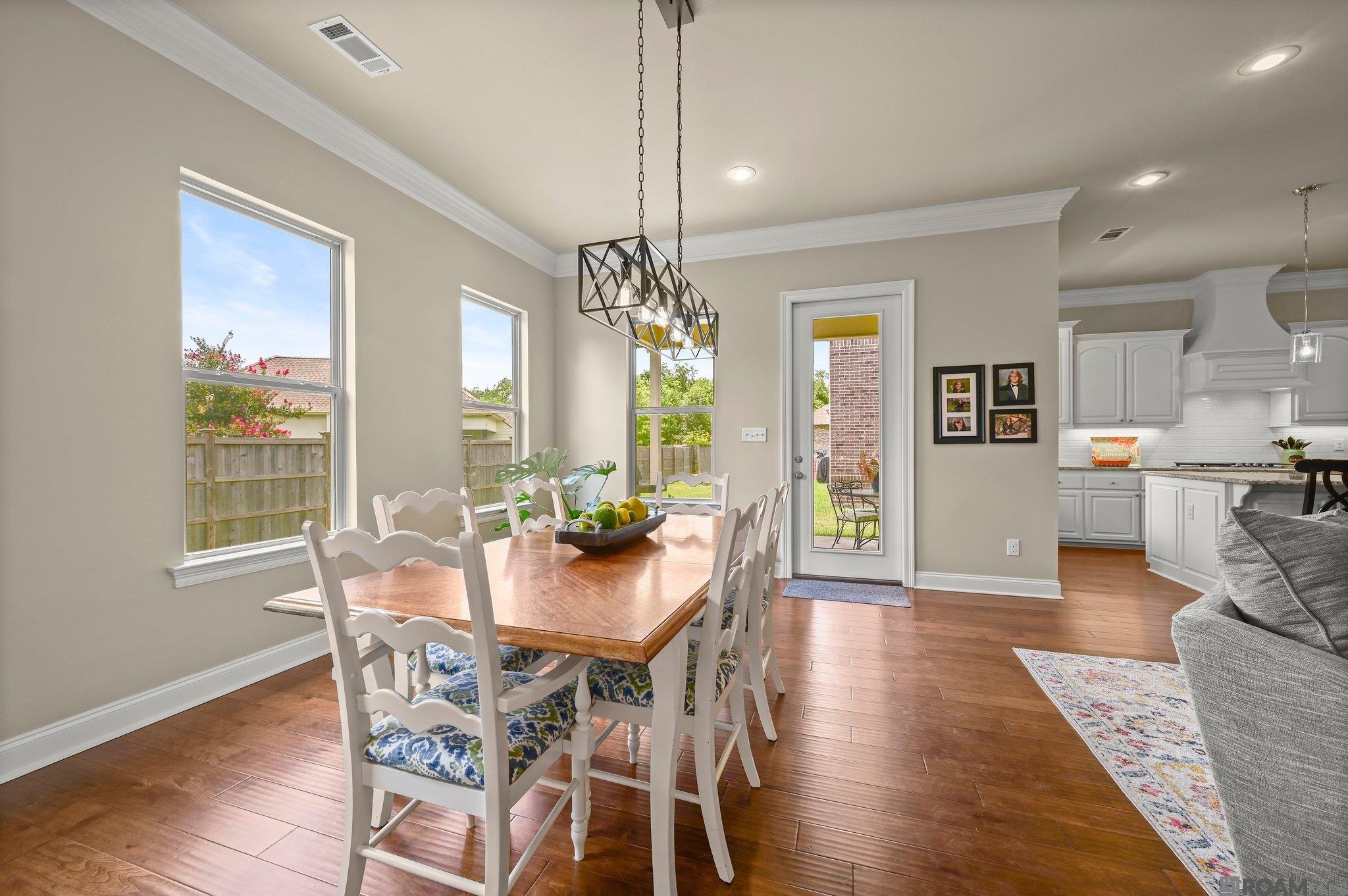 3695 Cruden Bay Dr