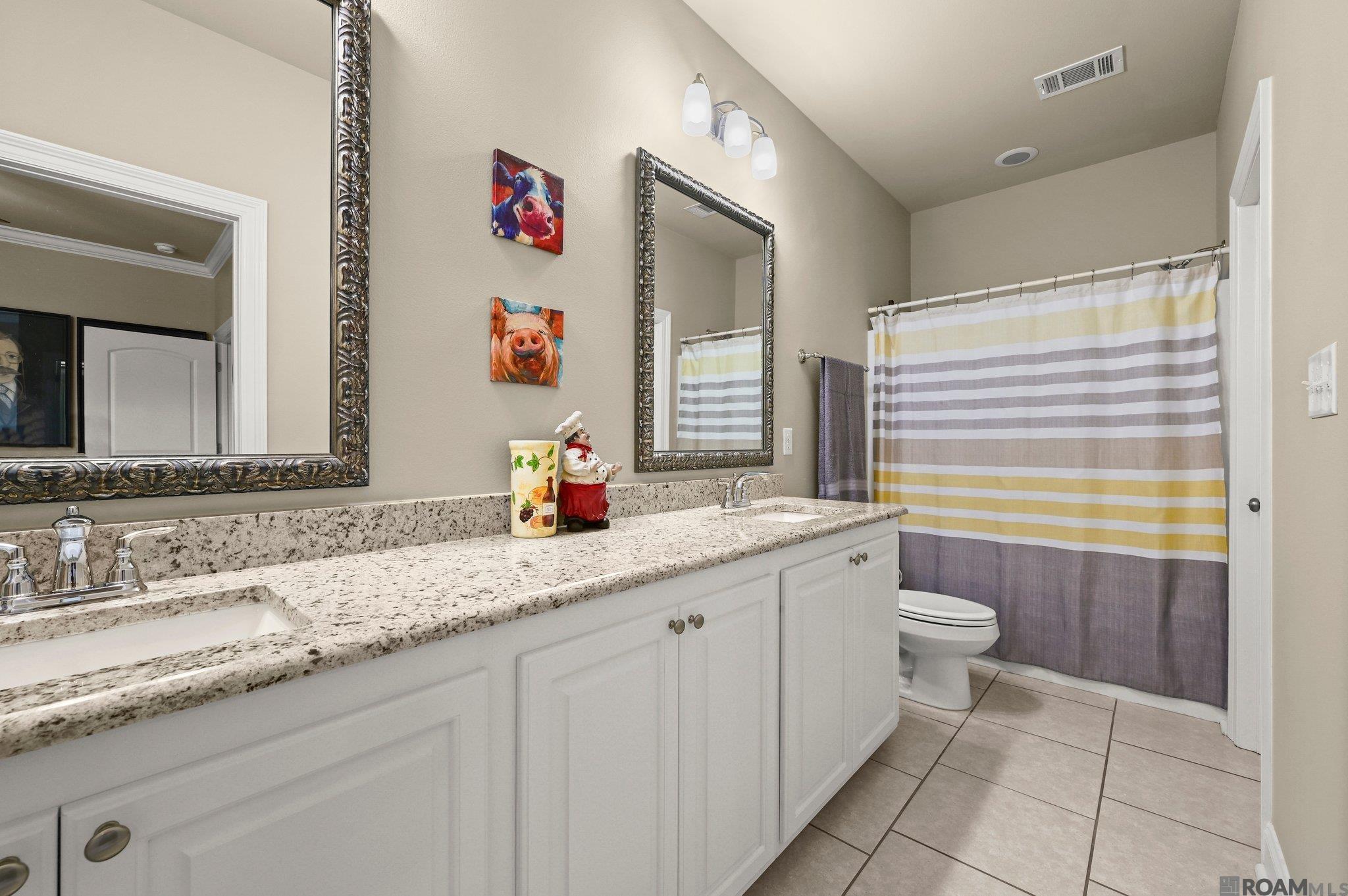 3695 Cruden Bay Dr