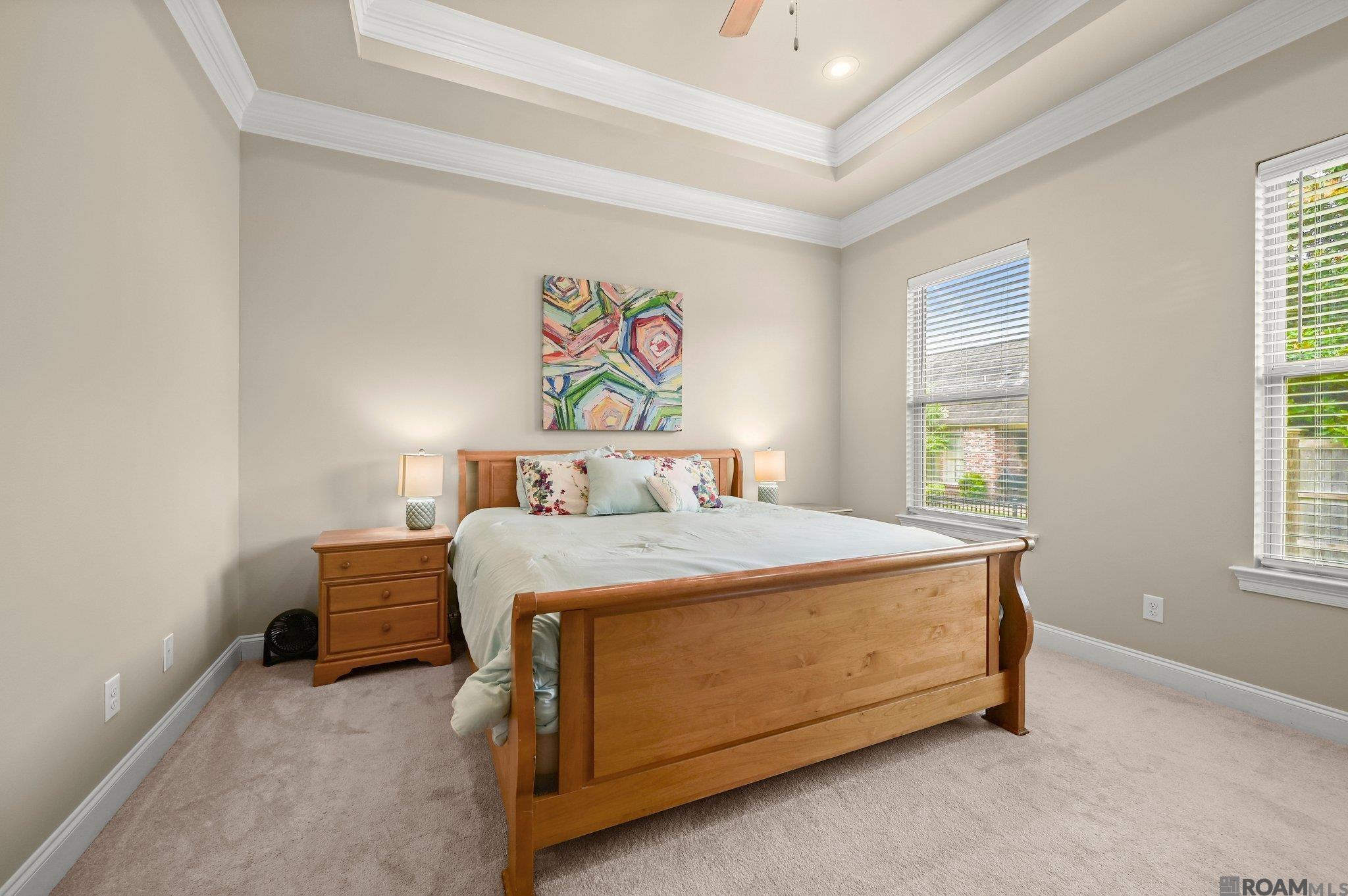 3695 Cruden Bay Dr