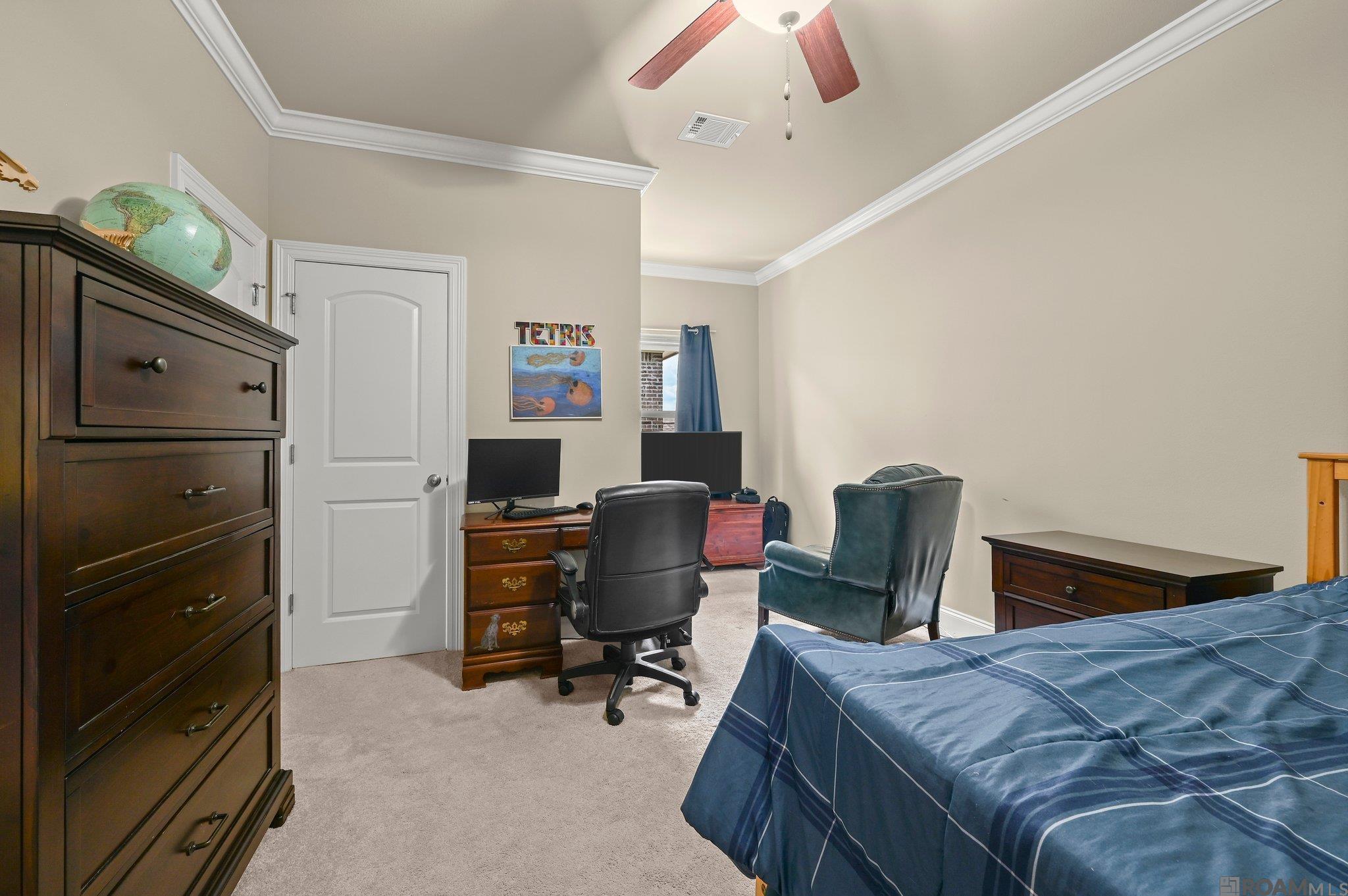 3695 Cruden Bay Dr