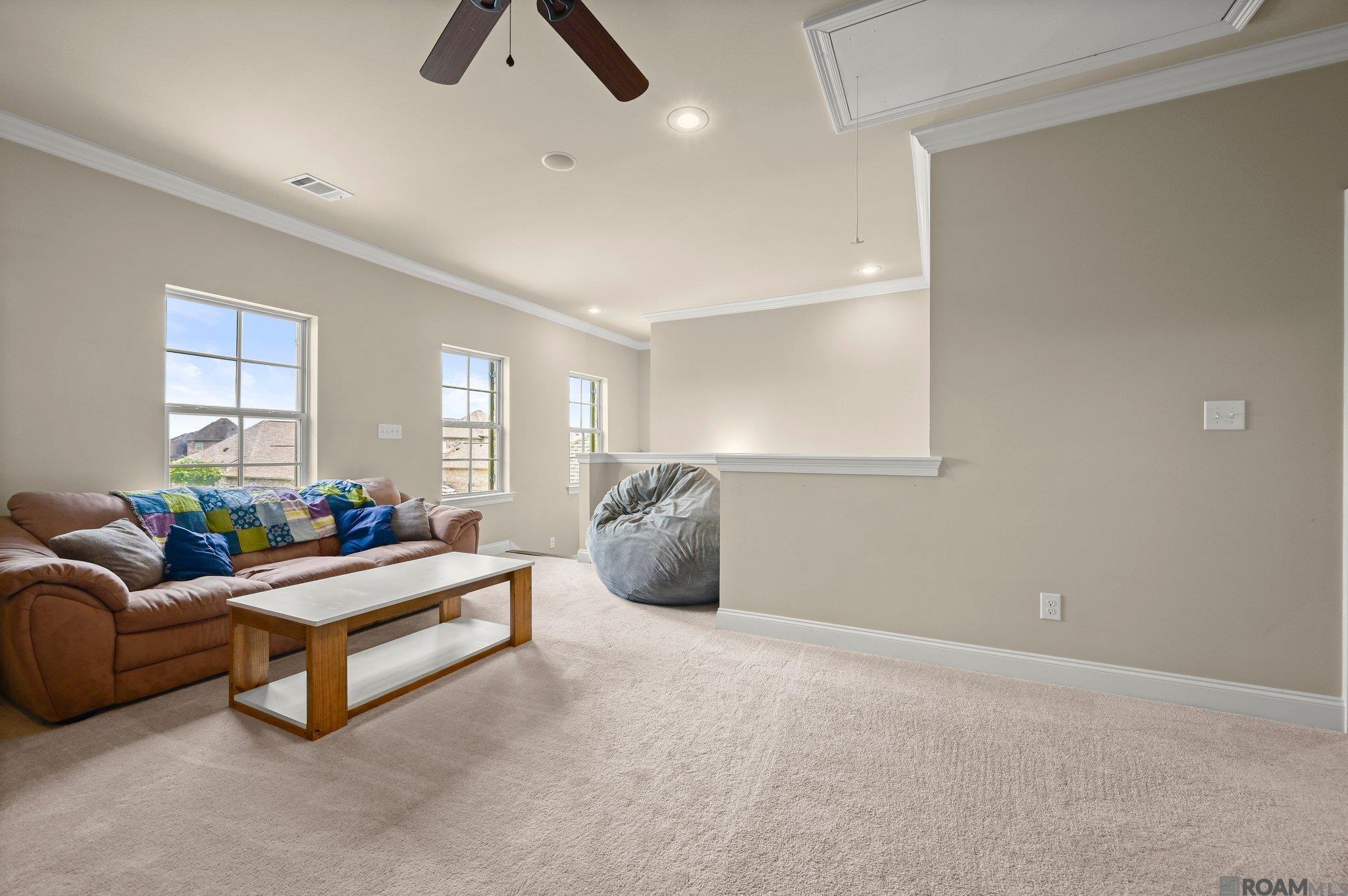 3695 Cruden Bay Dr