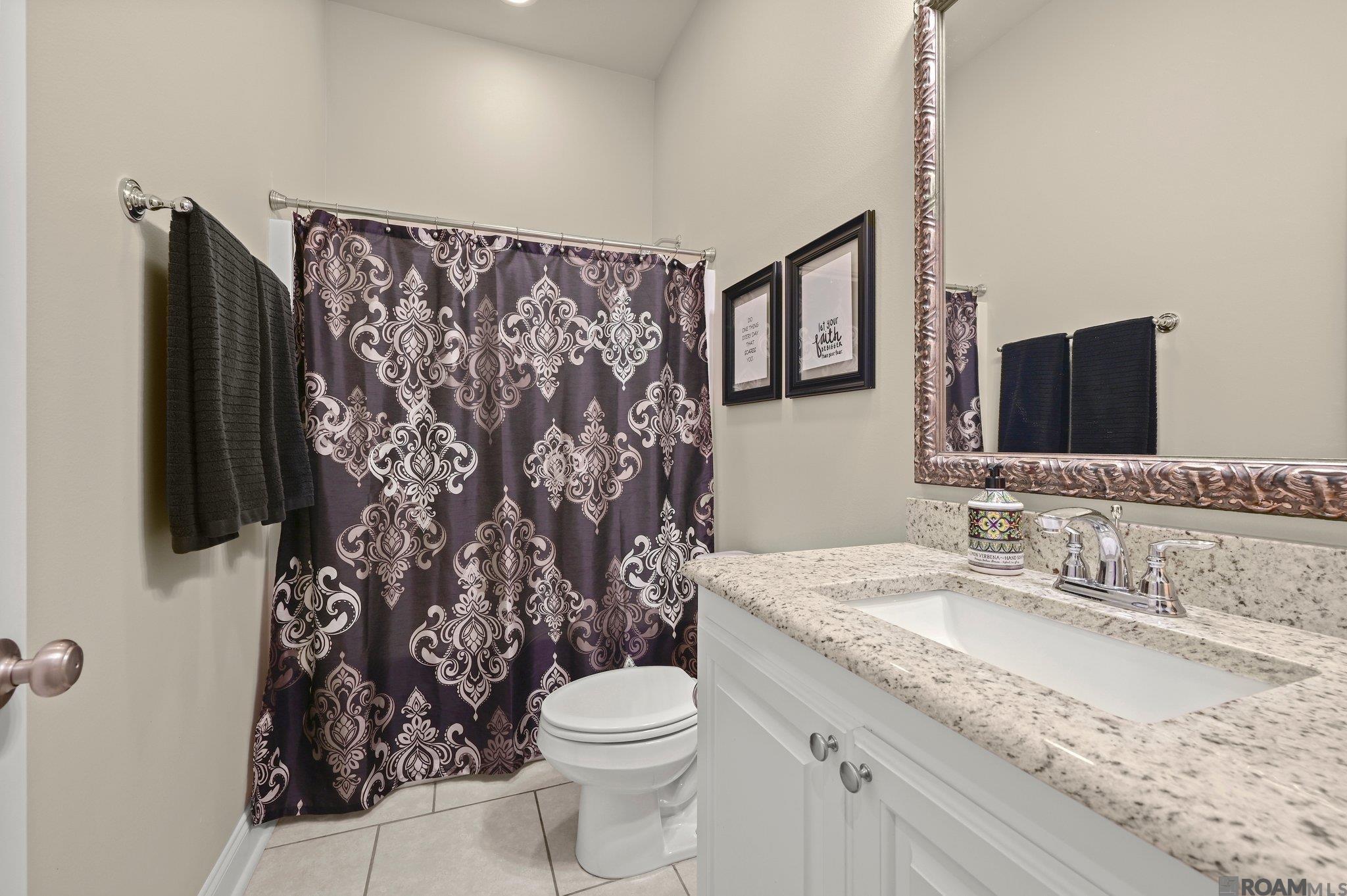 3695 Cruden Bay Dr