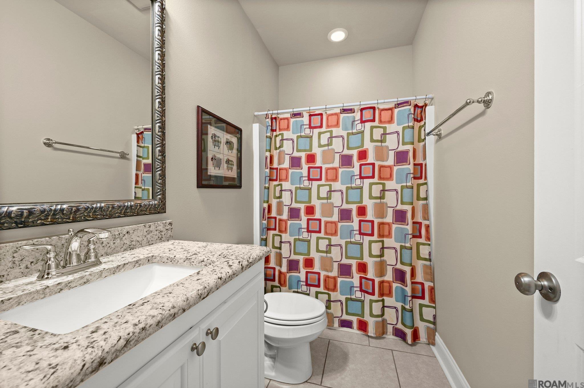 3695 Cruden Bay Dr