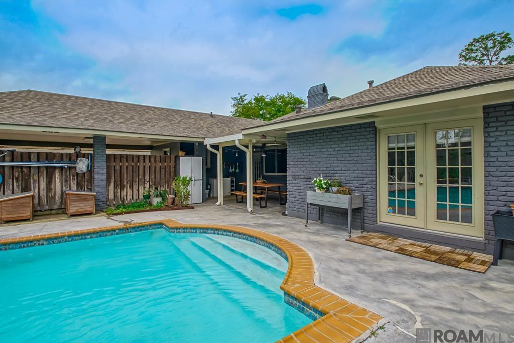 816 Daventry Dr