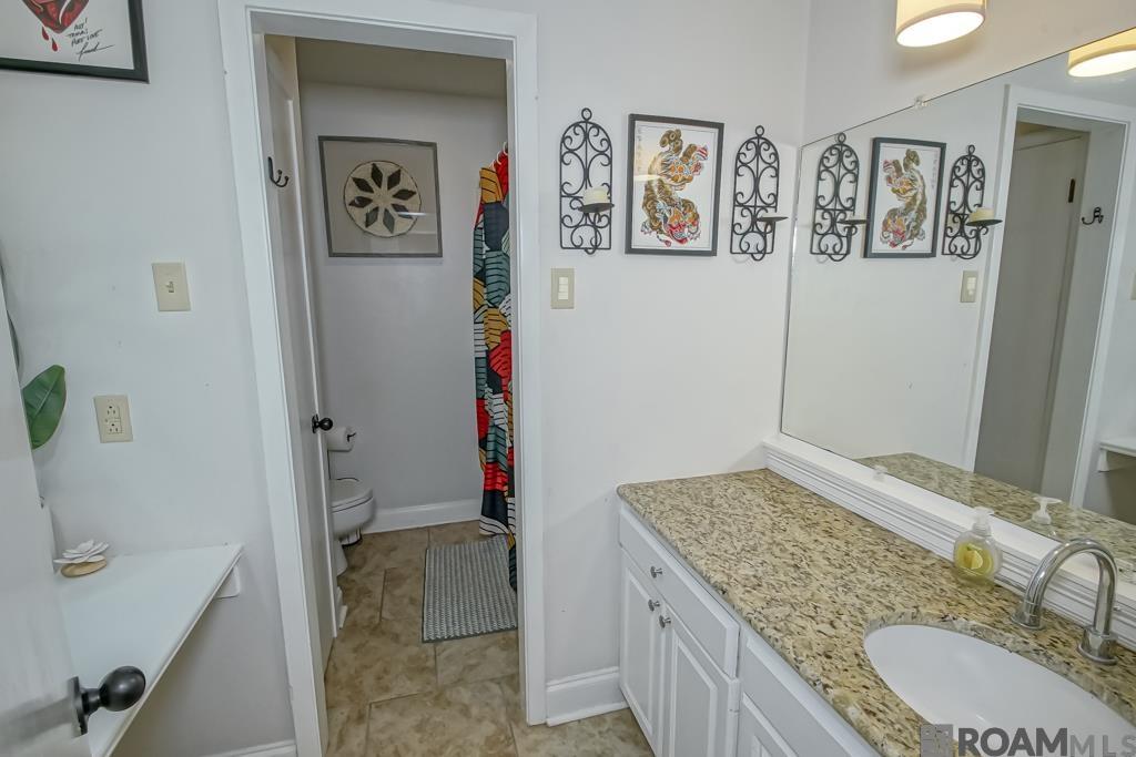 816 Daventry Dr
