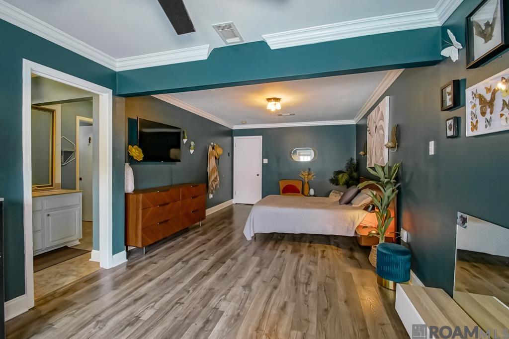816 Daventry Dr