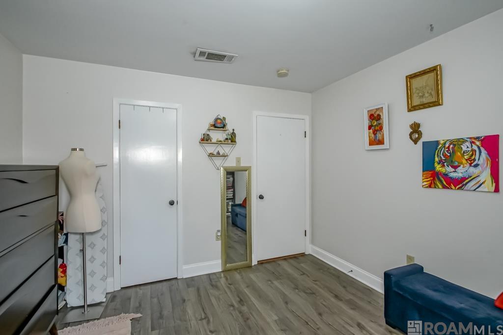 816 Daventry Dr