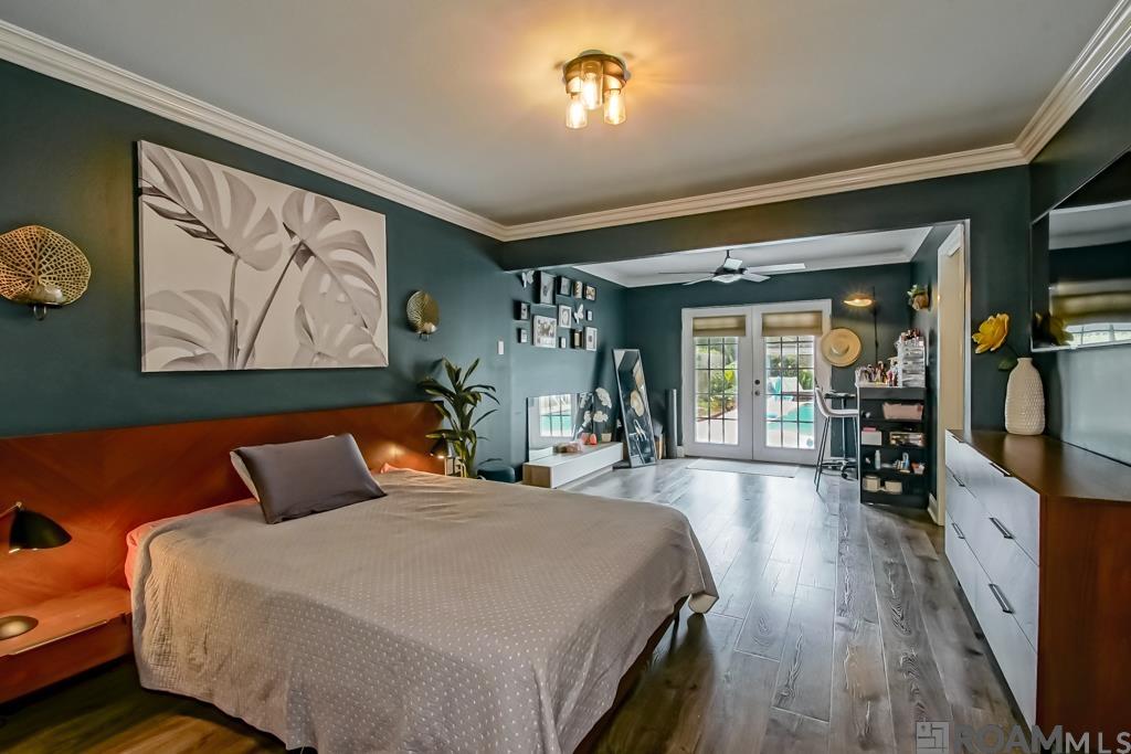 816 Daventry Dr