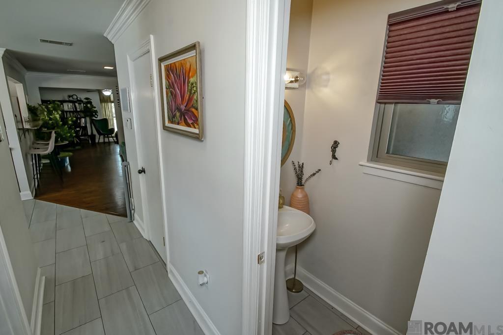 816 Daventry Dr