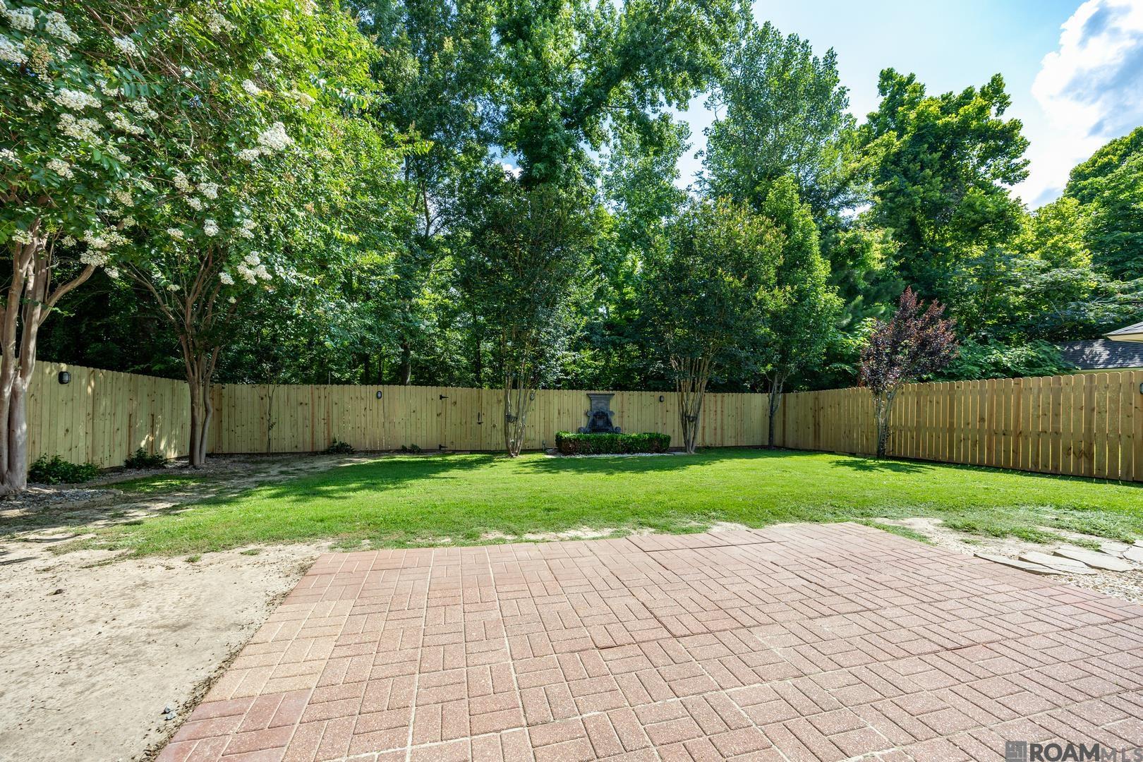 9401 Boone Dr
