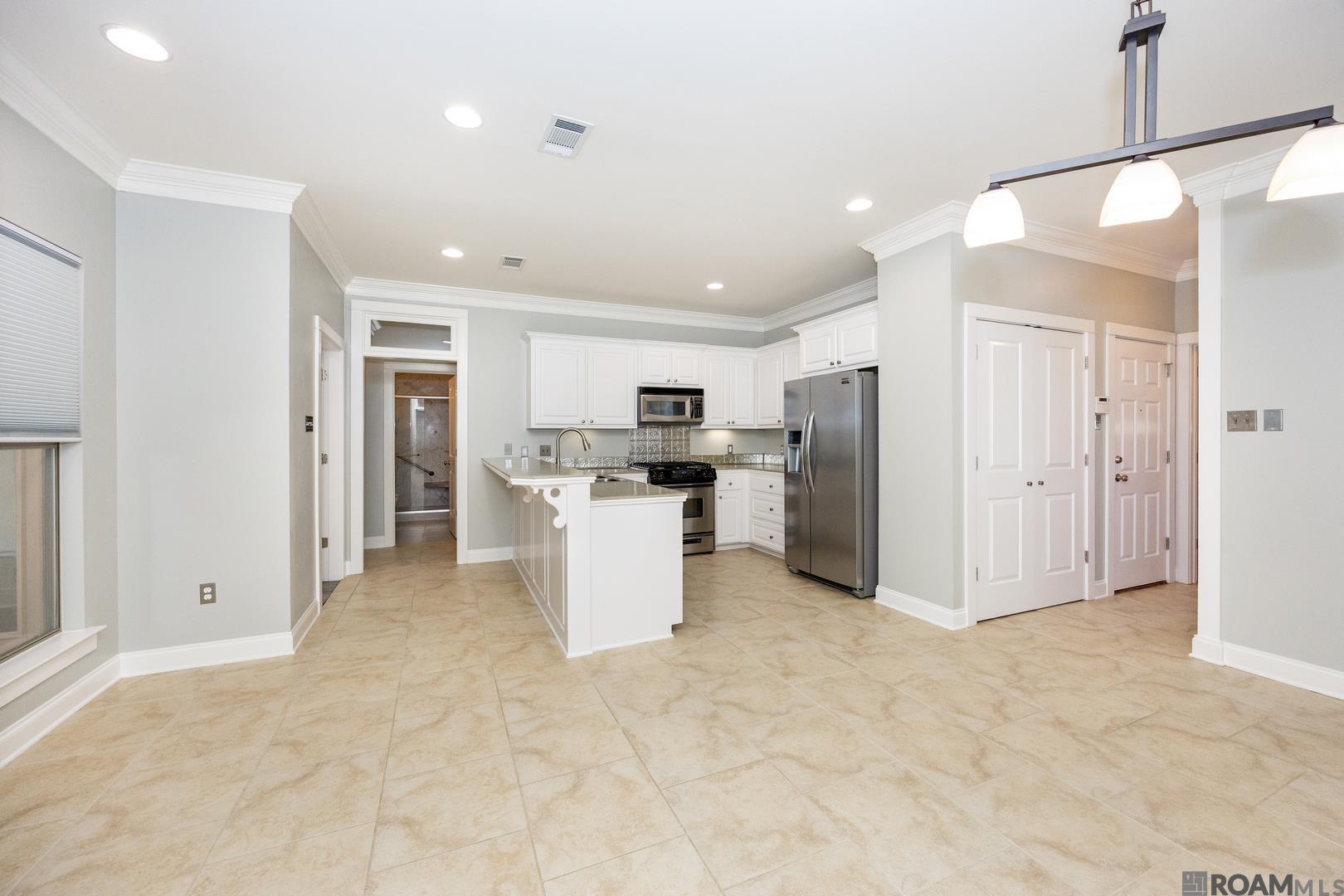 9401 Boone Dr