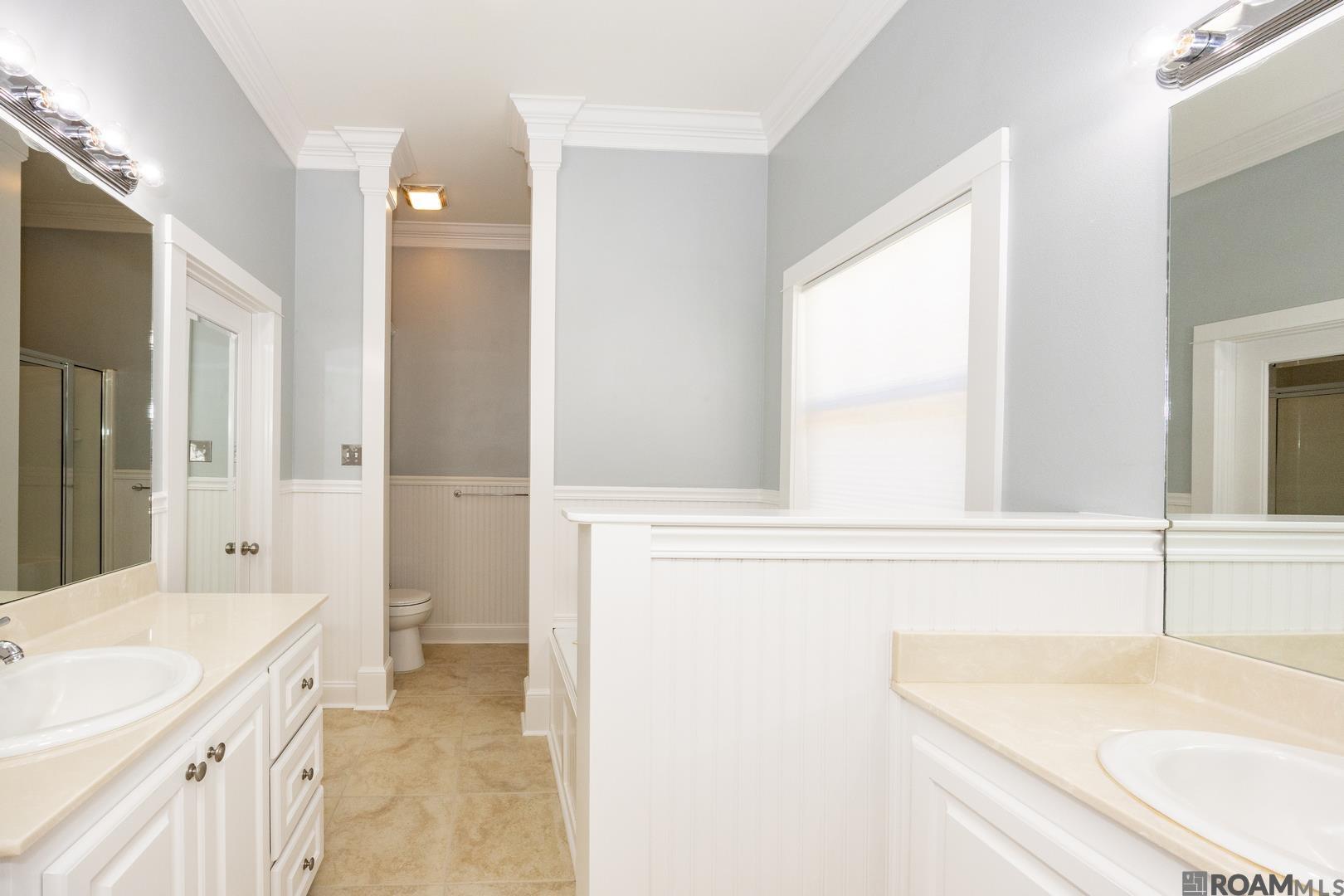 9401 Boone Dr