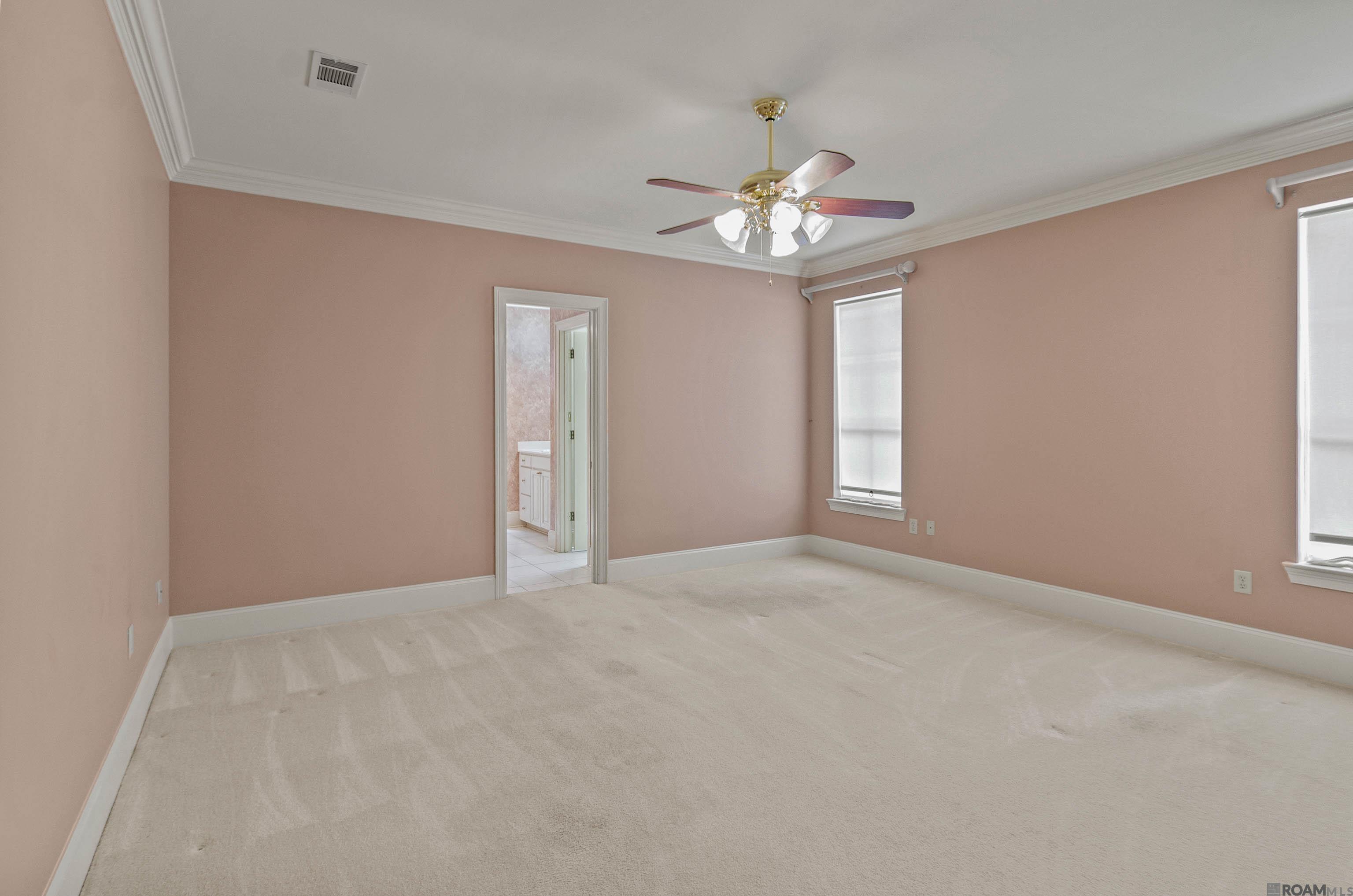 5608 Tennyson Dr