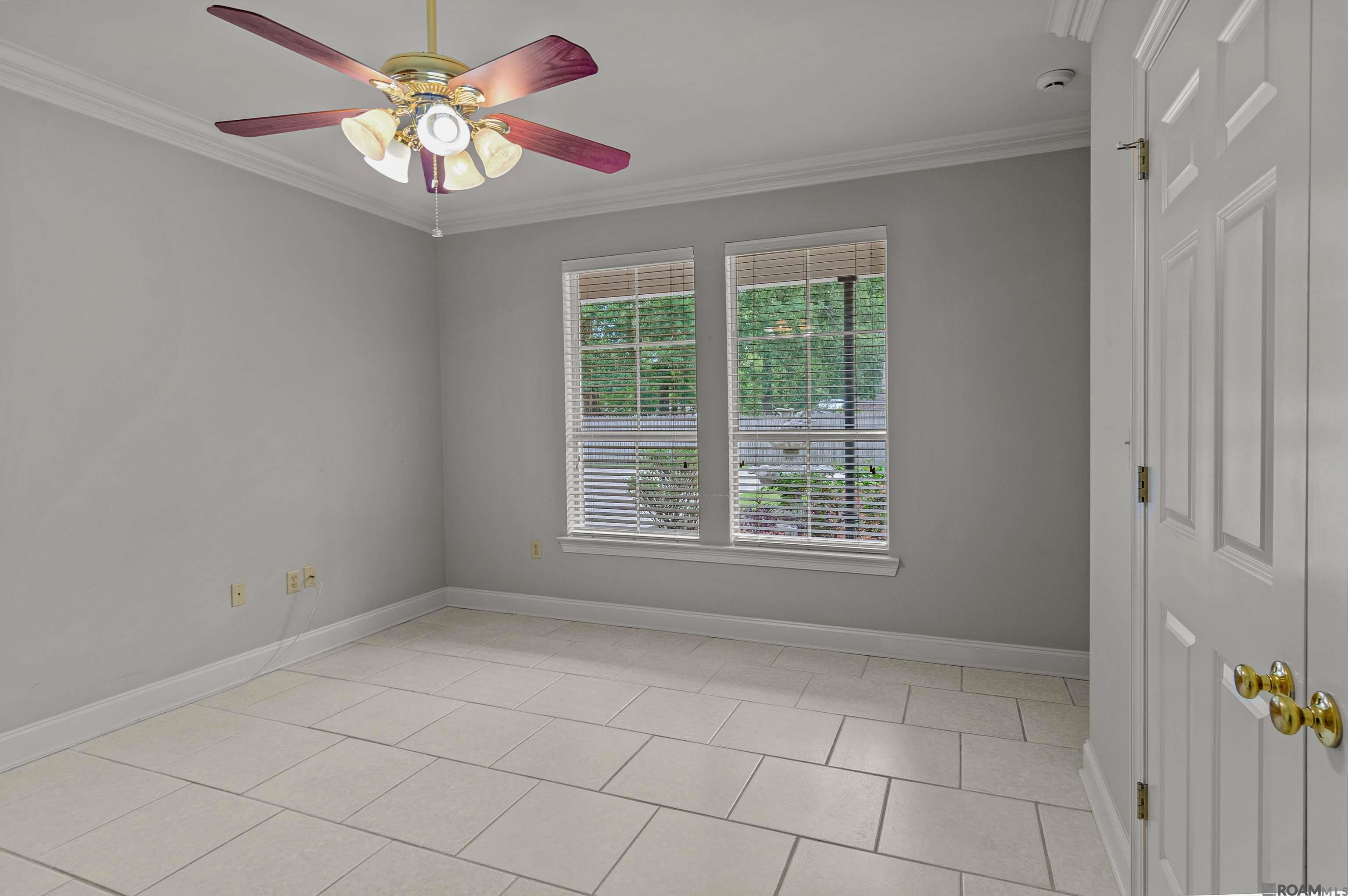 5608 Tennyson Dr