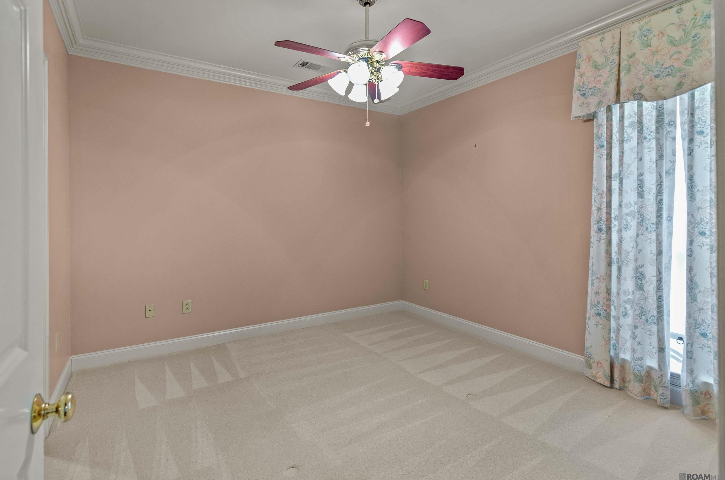 5608 Tennyson Dr