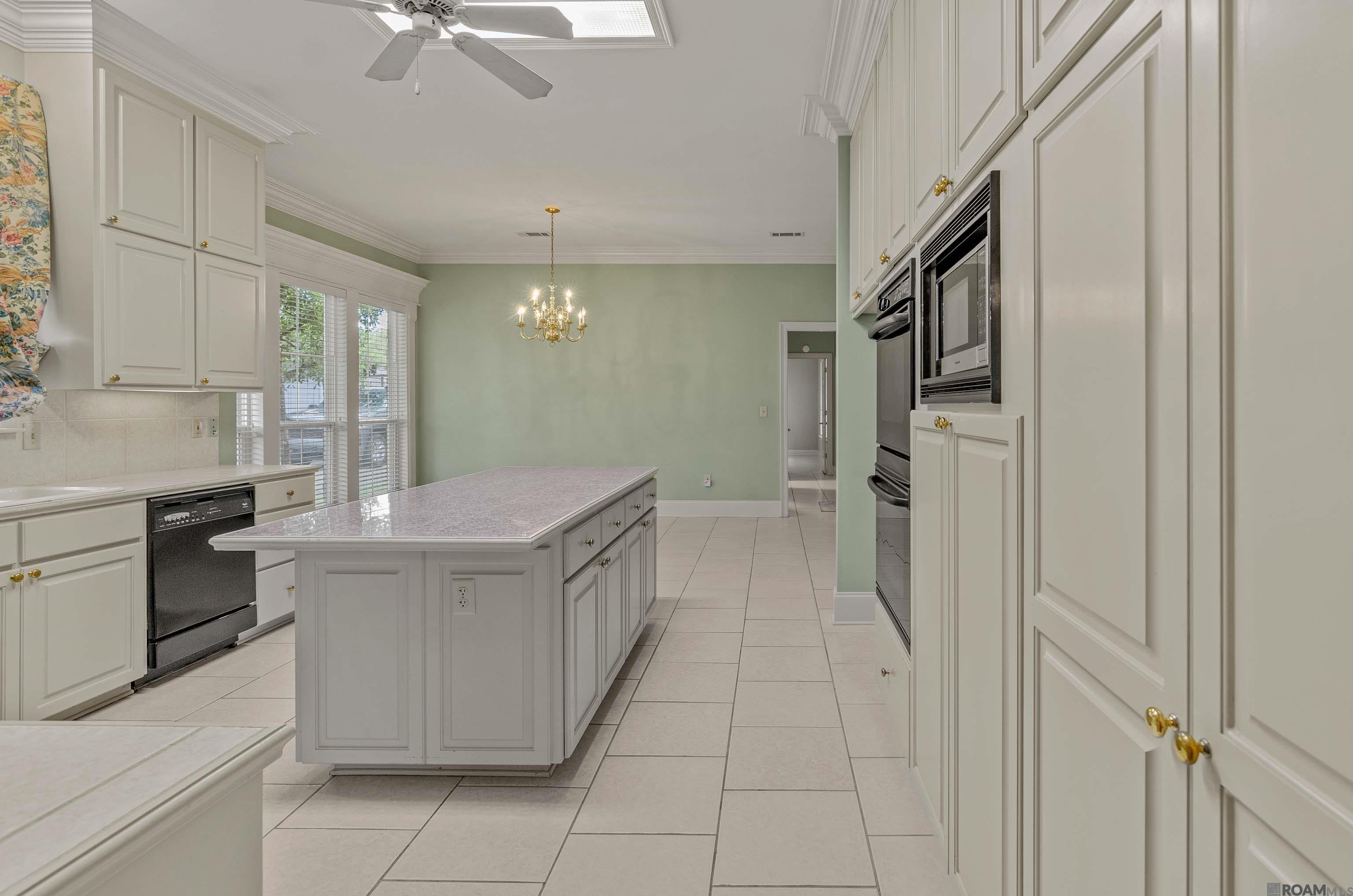 5608 Tennyson Dr