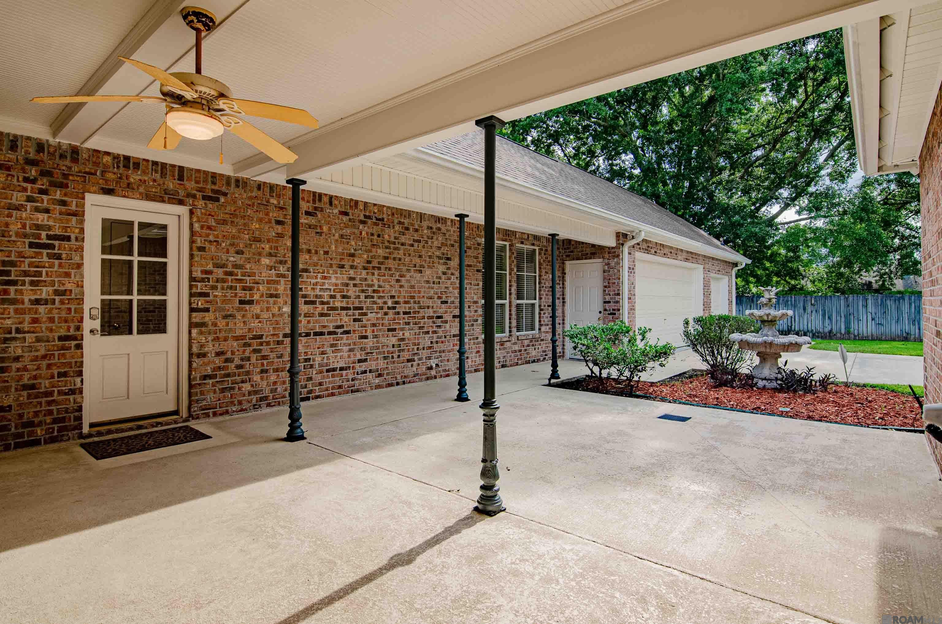5608 Tennyson Dr