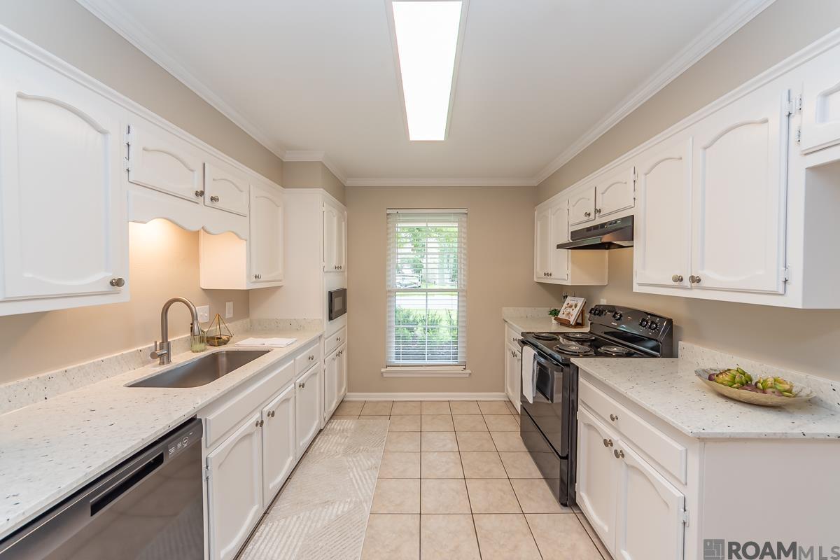 278 Heatherwood Dr