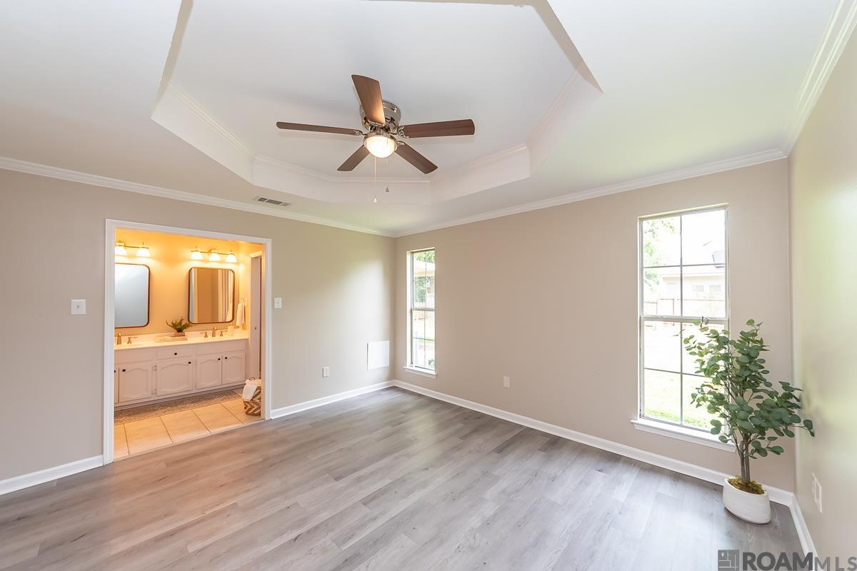 278 Heatherwood Dr
