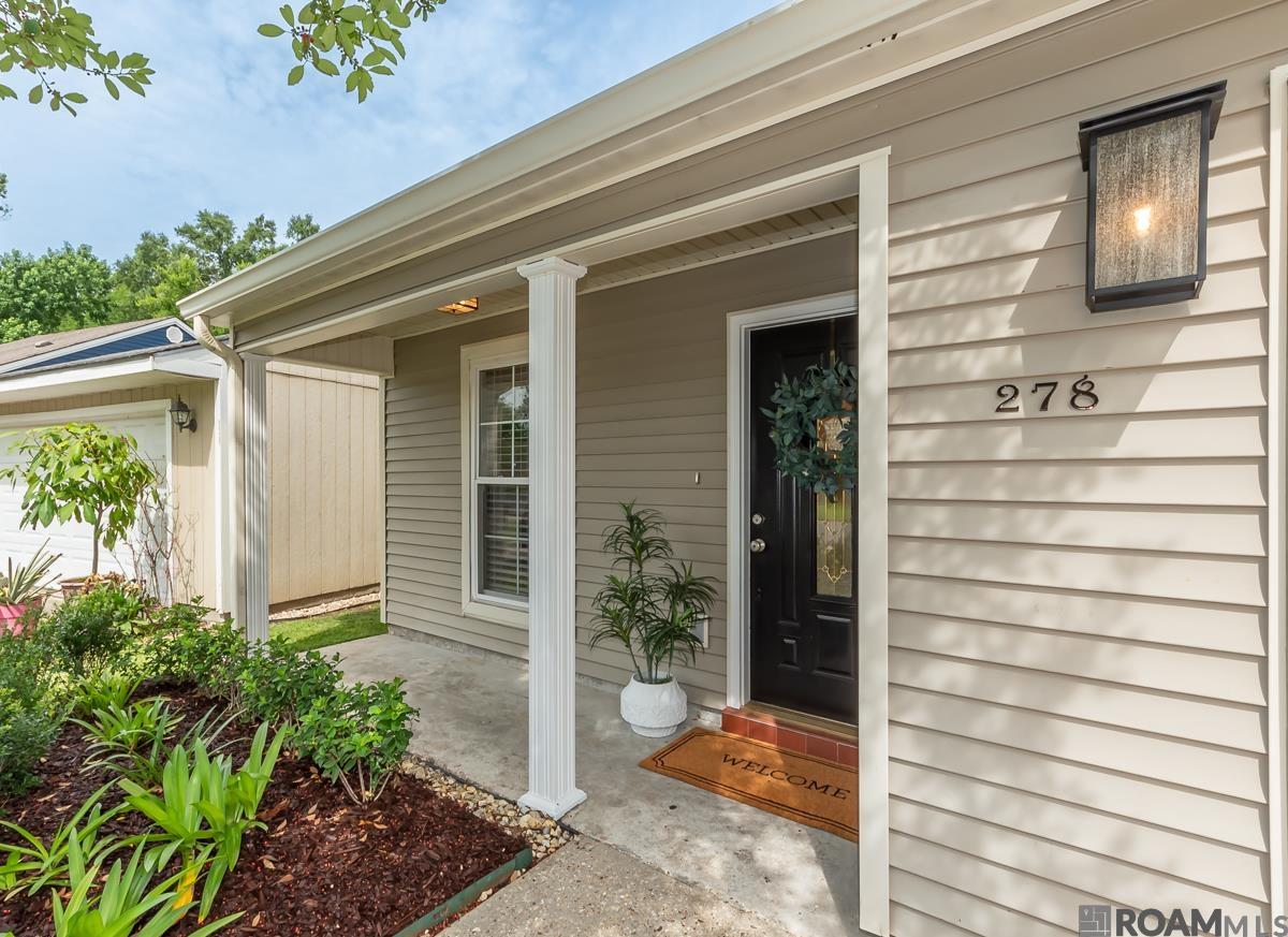 278 Heatherwood Dr