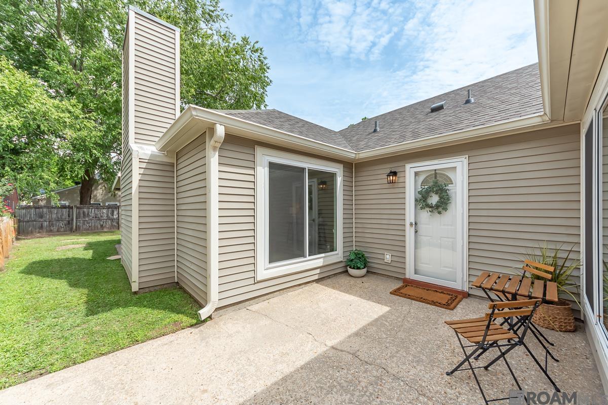 278 Heatherwood Dr