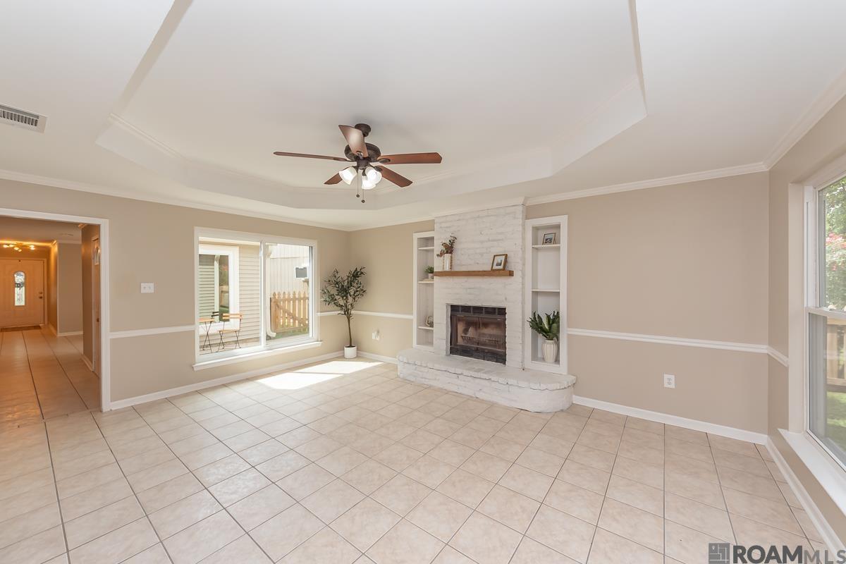 278 Heatherwood Dr