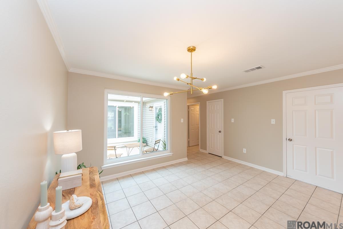 278 Heatherwood Dr
