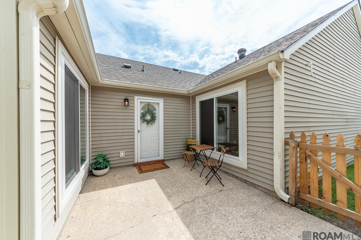 278 Heatherwood Dr