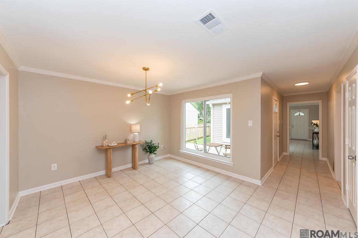 278 Heatherwood Dr
